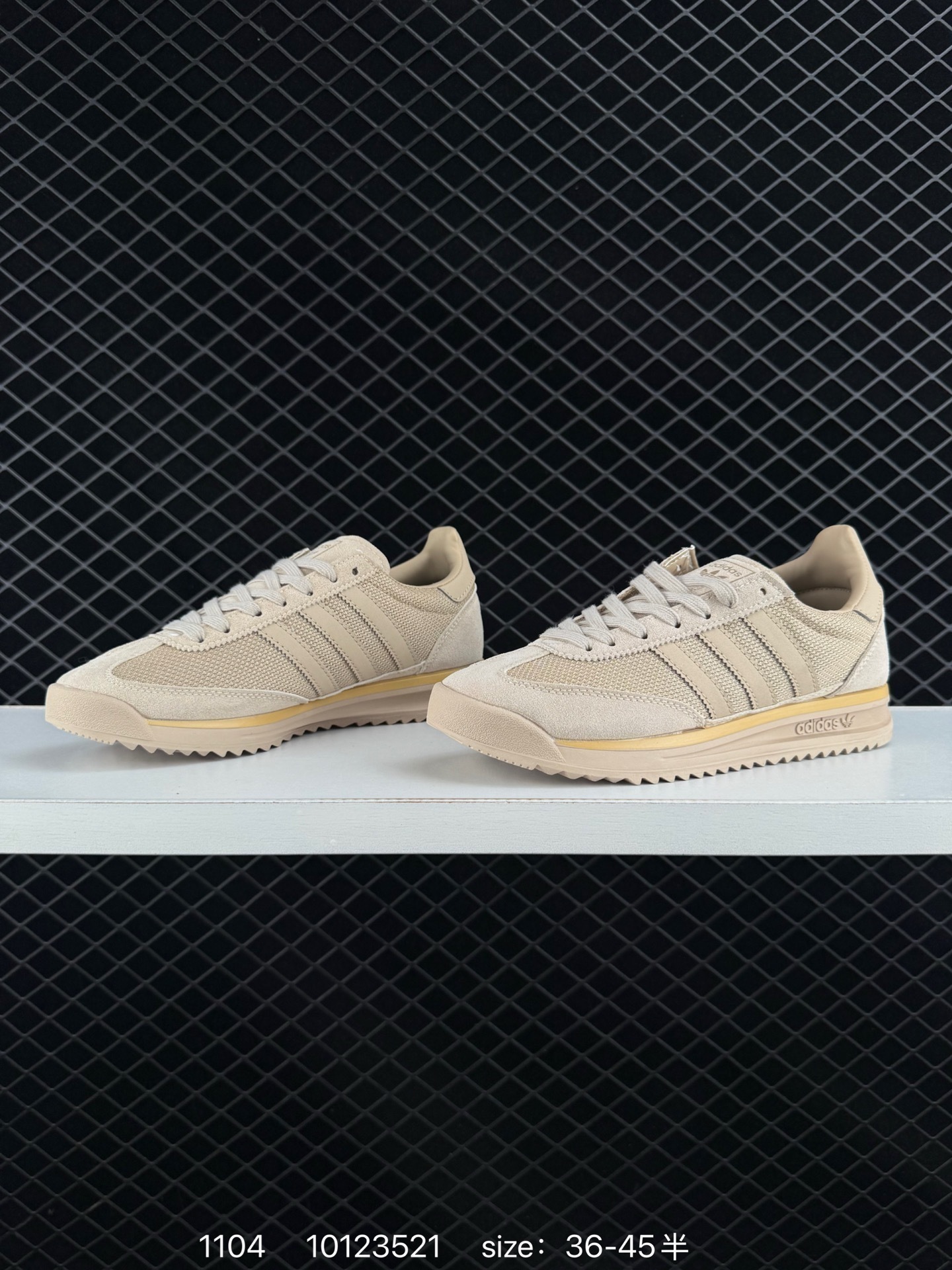 4395-59.99-Adidas gallery
