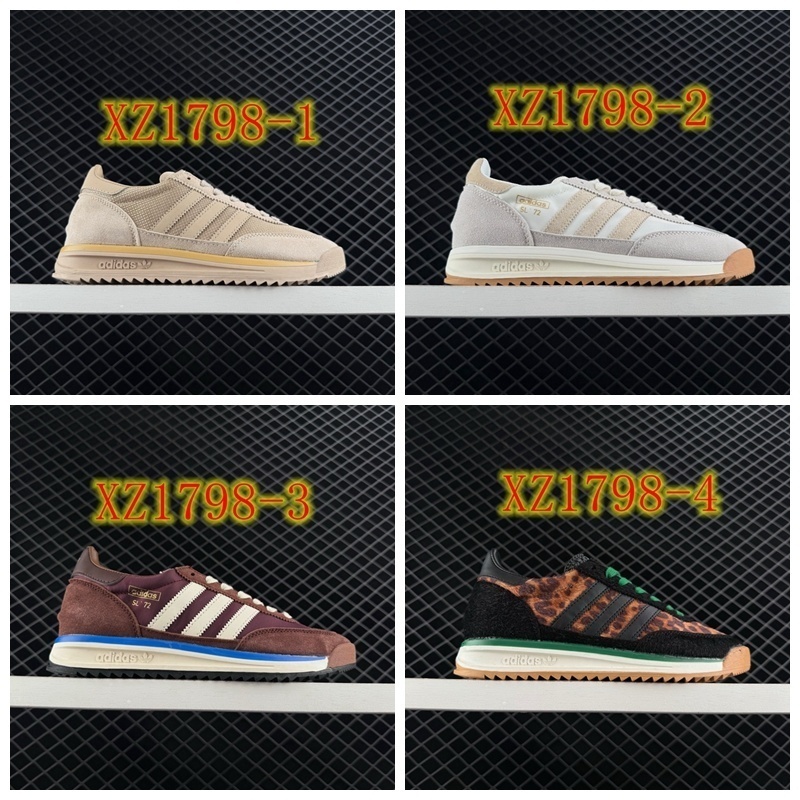 4395-59.99-Adidas gallery