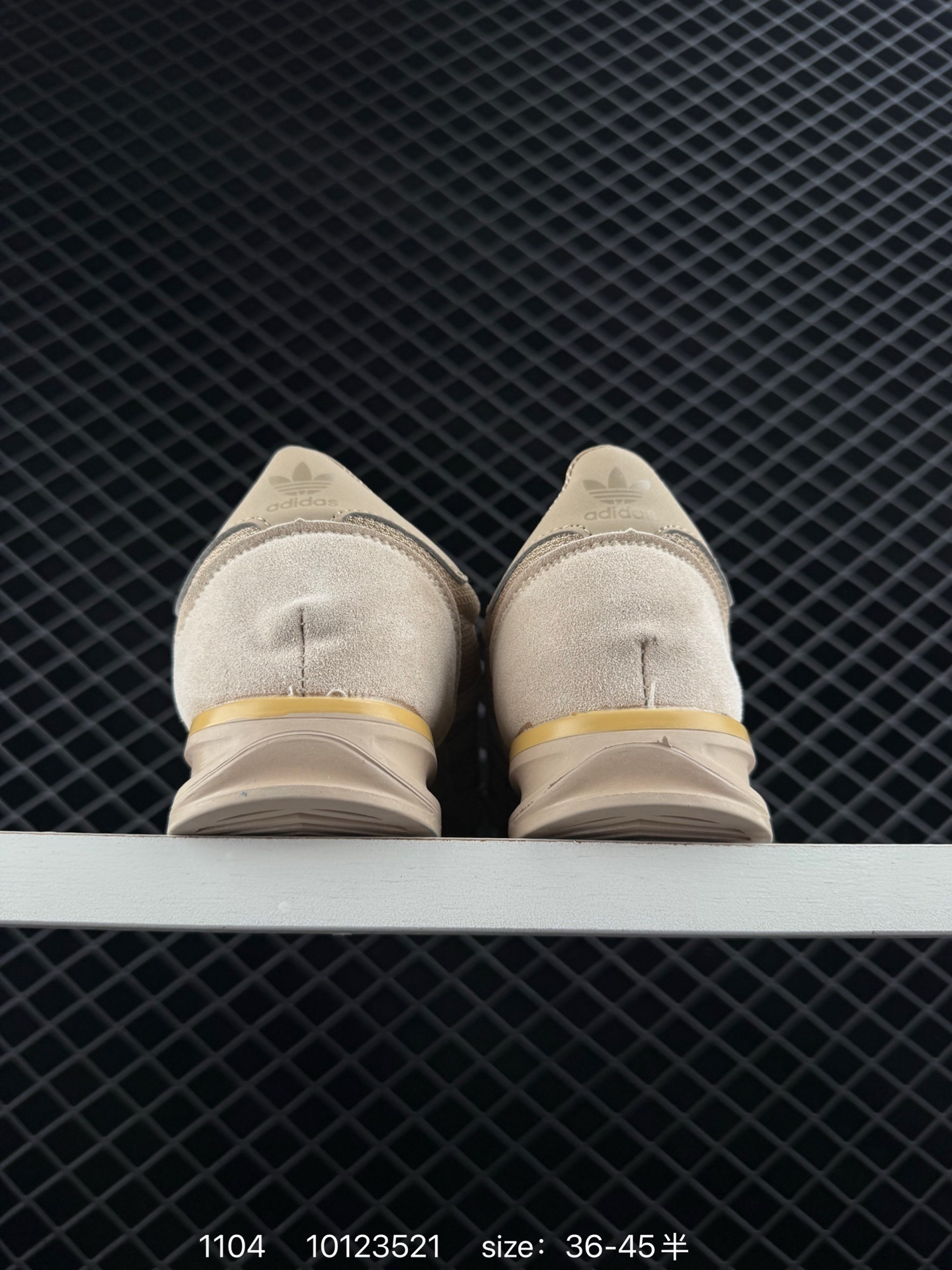 4395-59.99-Adidas gallery