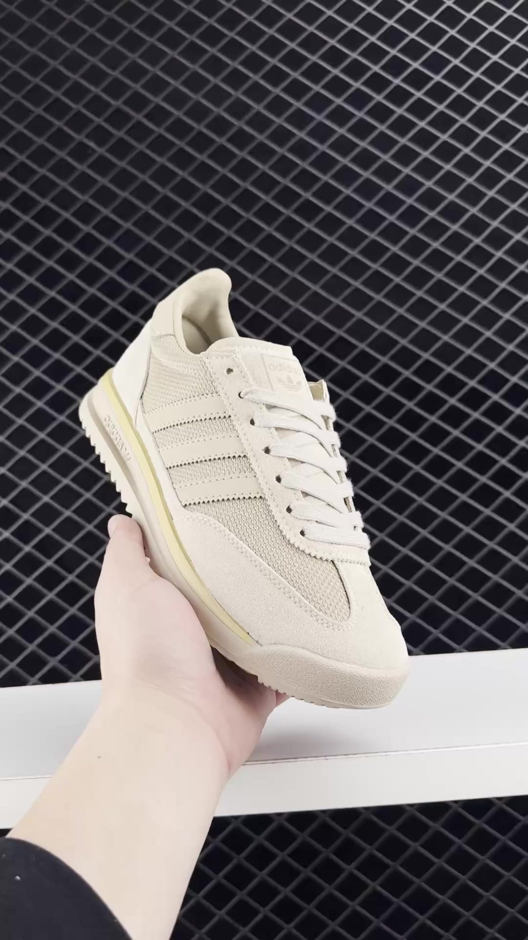 4395-59.99-Adidas gallery