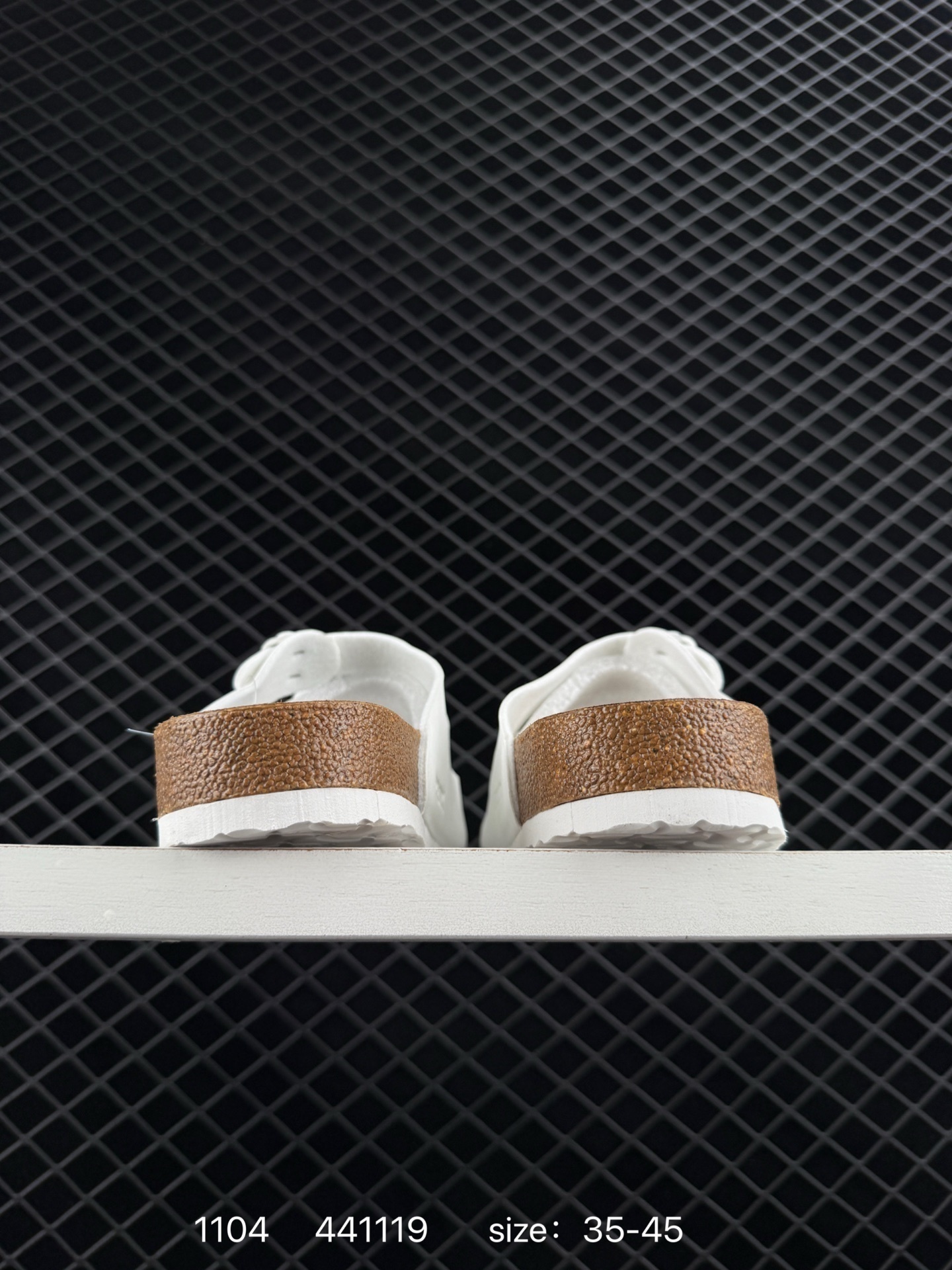 4396-55.99-Birkenstock gallery