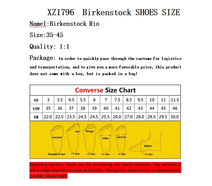 4396-55.99-Birkenstock gallery