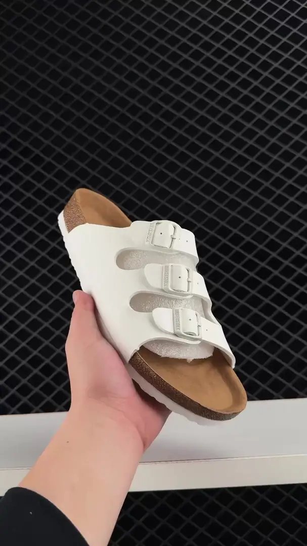 4396-55.99-Birkenstock gallery