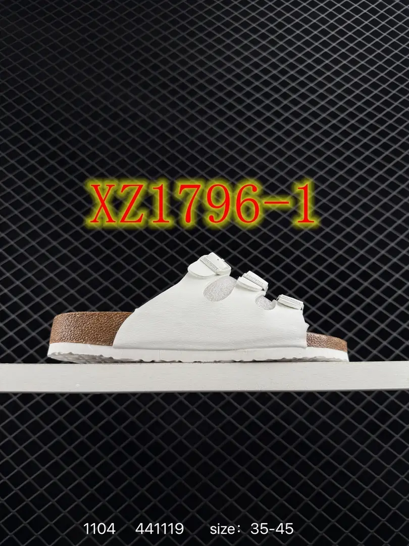 4396-55.99-Birkenstock gallery