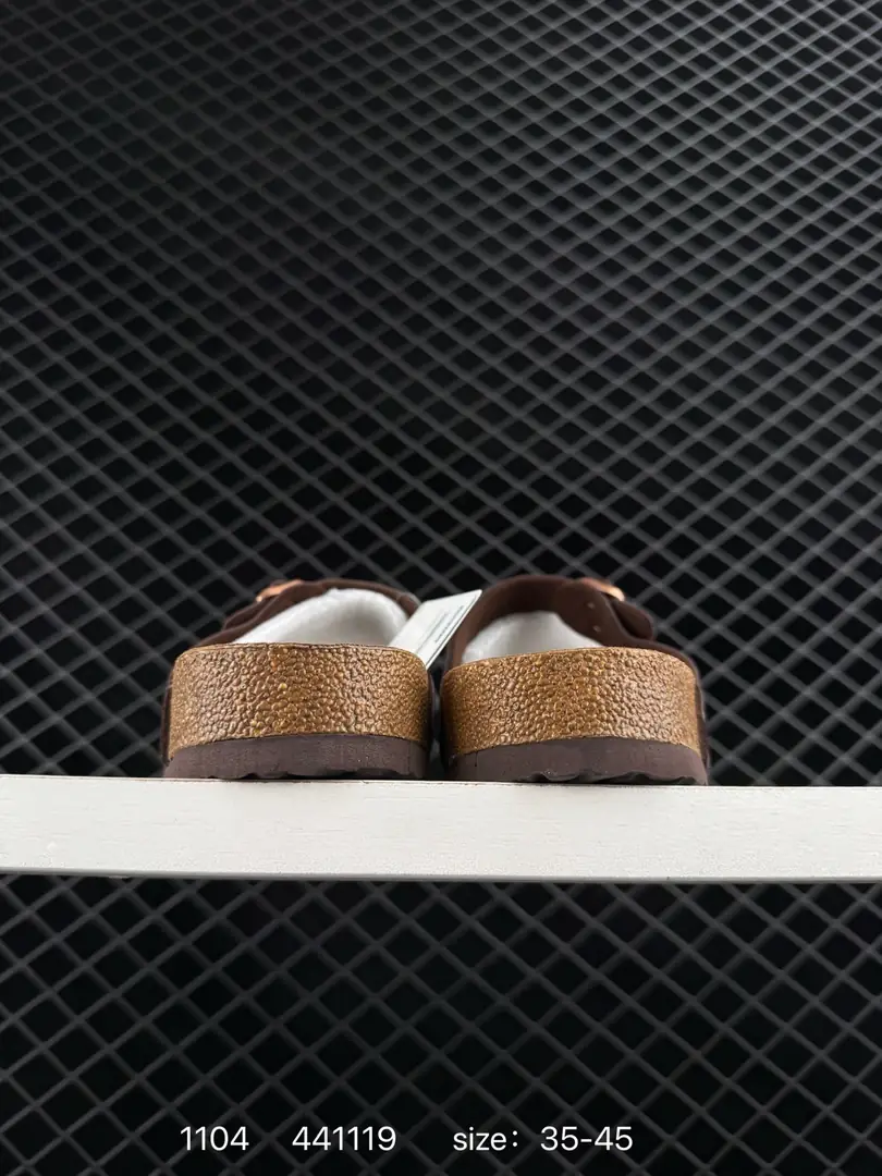 4396-55.99-Birkenstock gallery