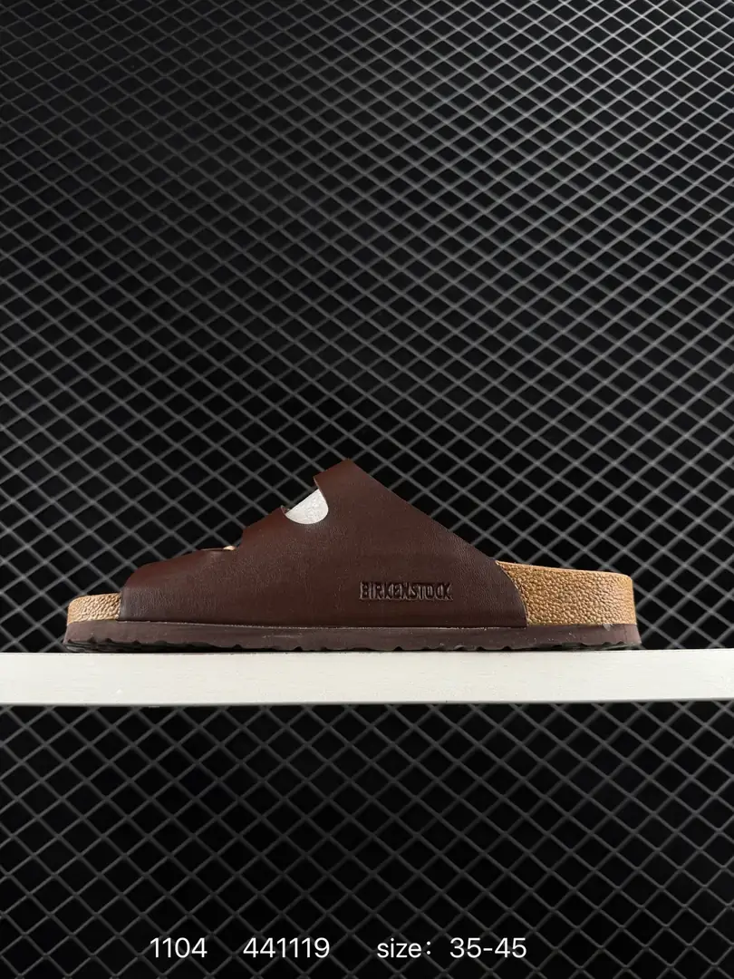 4396-55.99-Birkenstock gallery