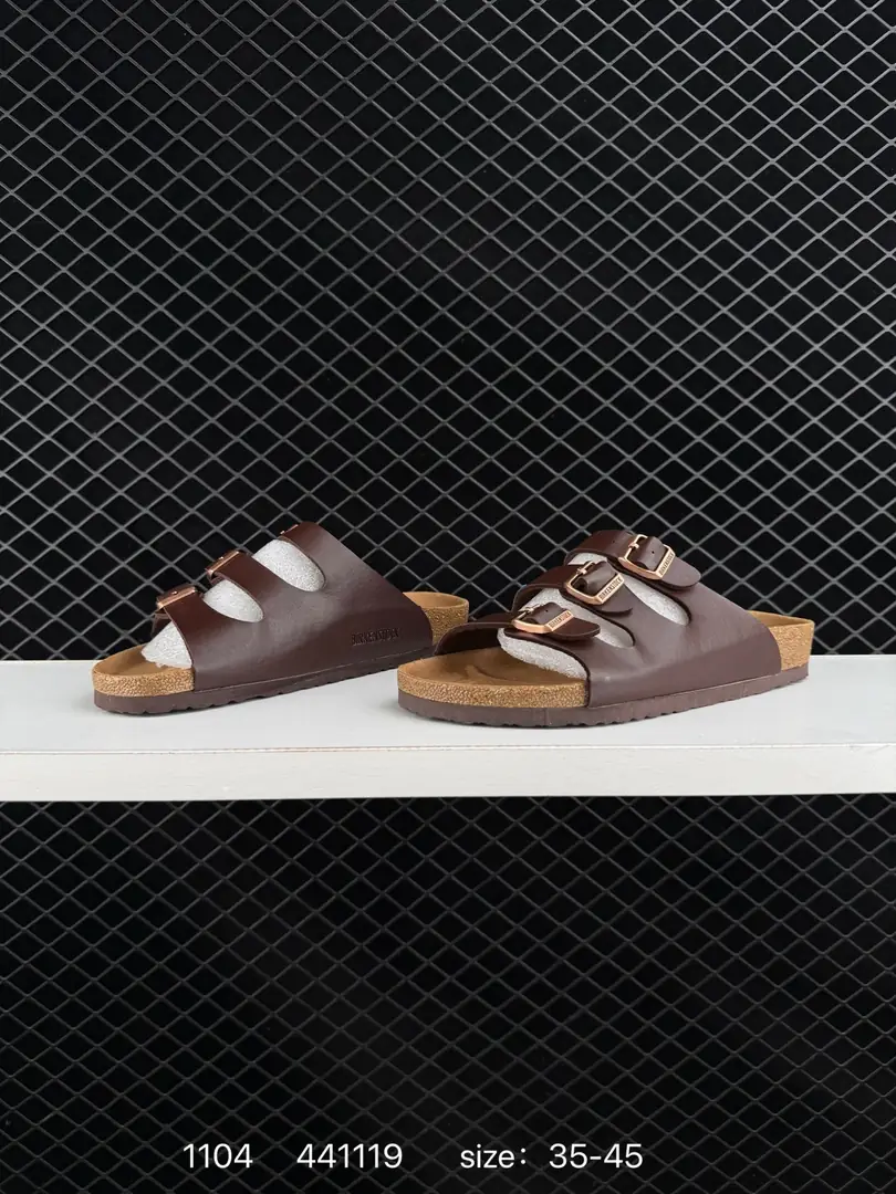 4396-55.99-Birkenstock gallery