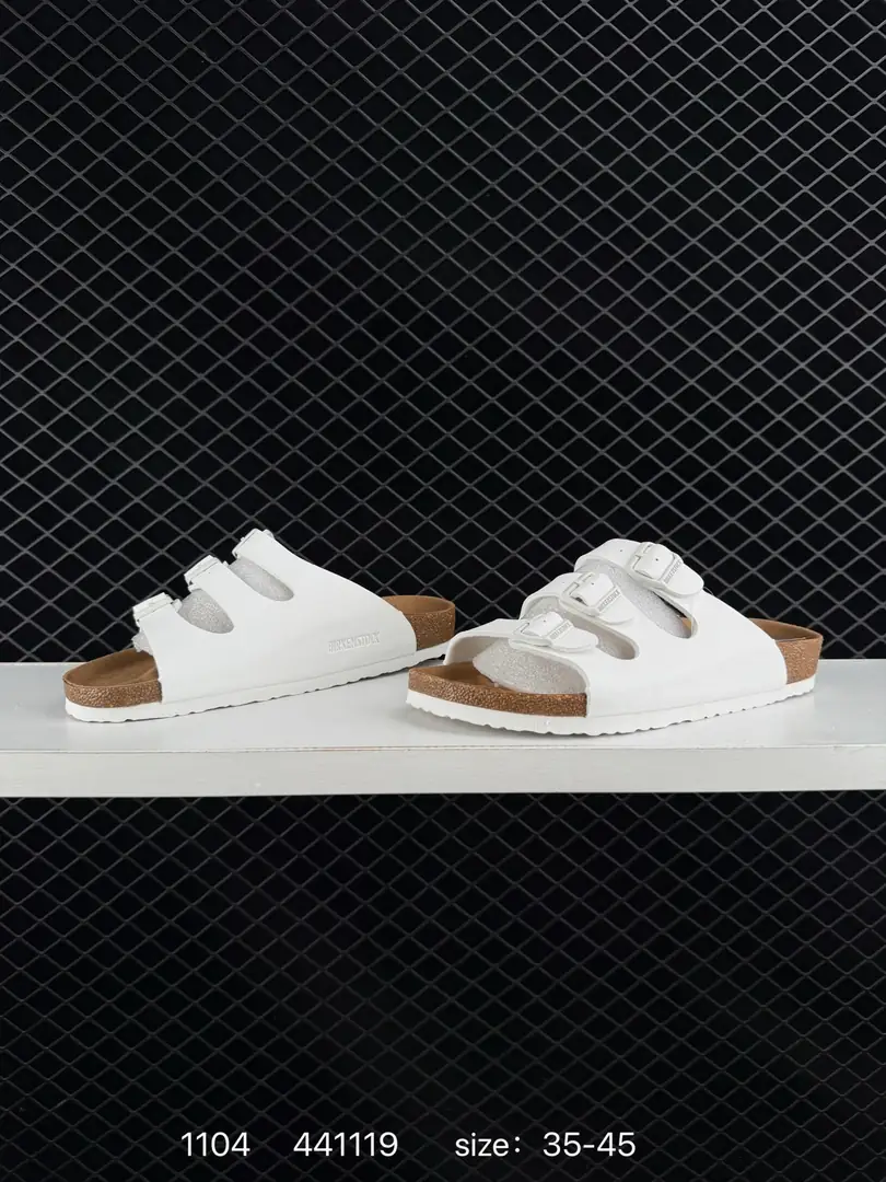 4396-55.99-Birkenstock gallery