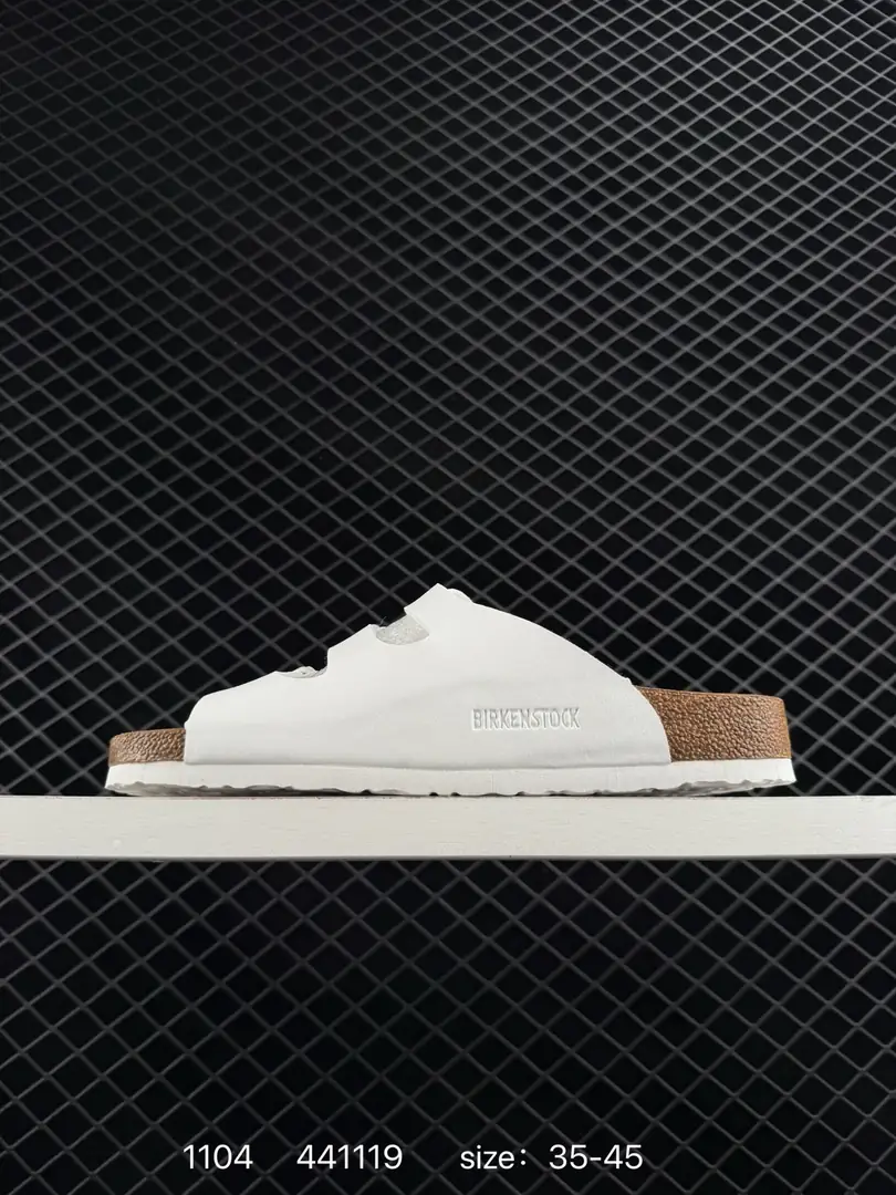 4396-55.99-Birkenstock gallery