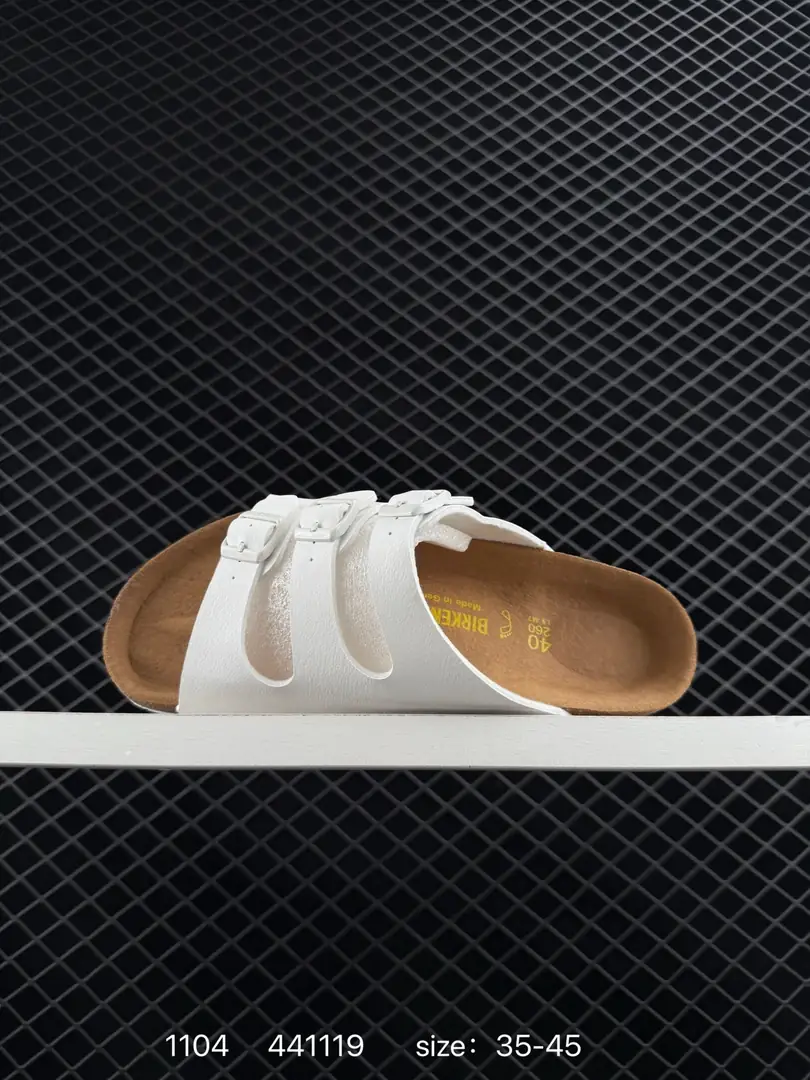 4396-55.99-Birkenstock gallery