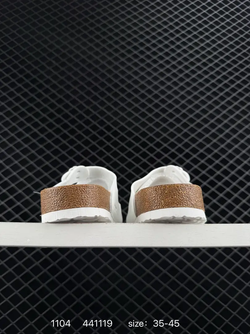 4396-55.99-Birkenstock gallery