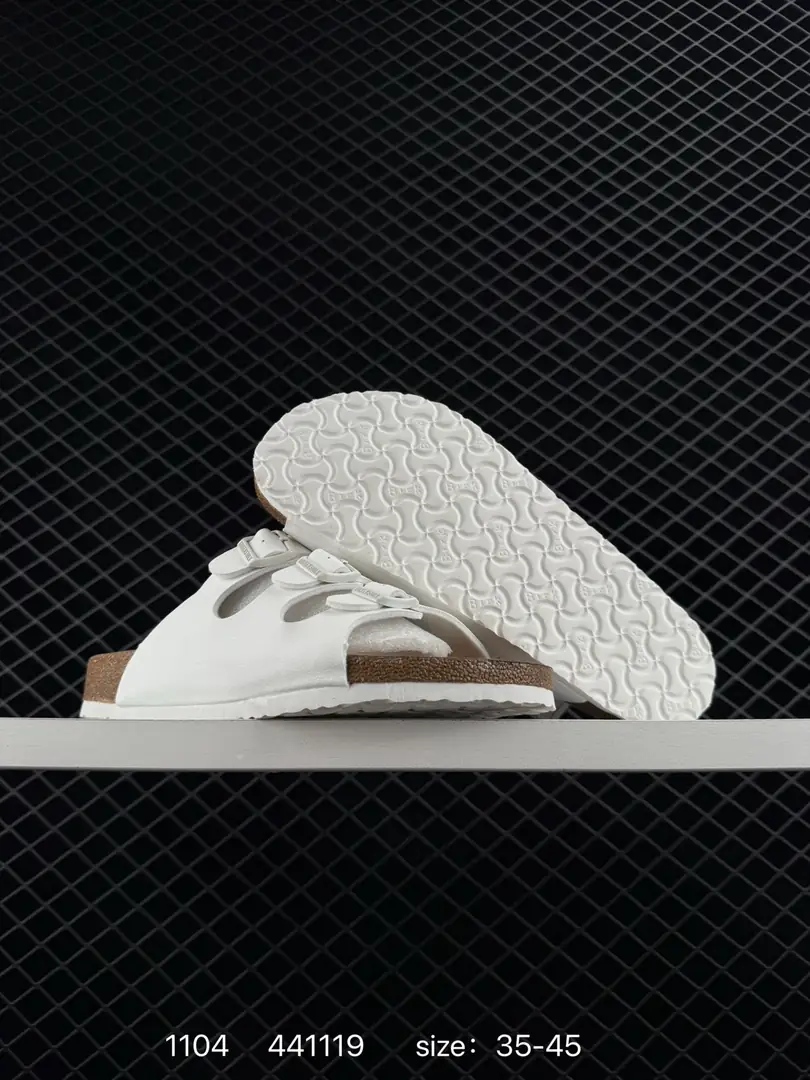 4396-55.99-Birkenstock gallery