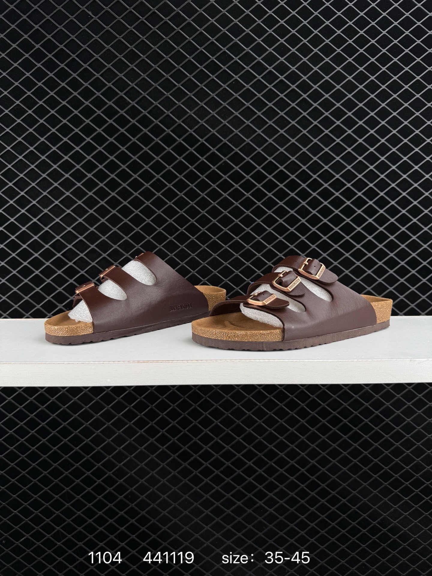 4396-55.99-Birkenstock gallery