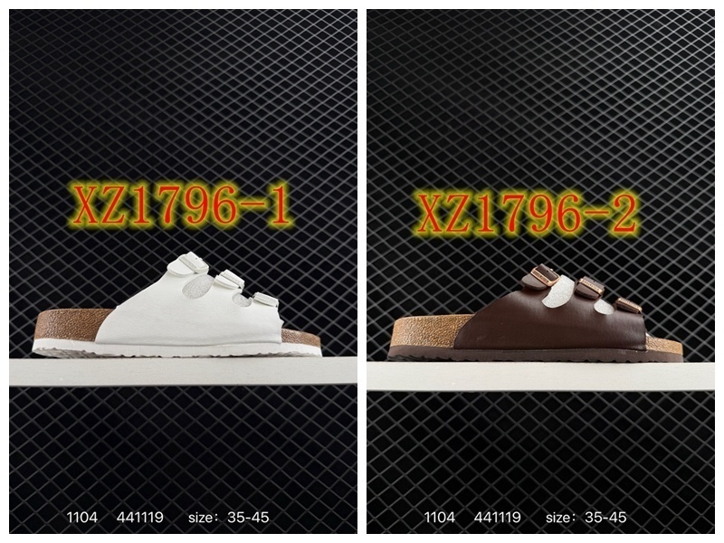 4396-55.99-Birkenstock gallery