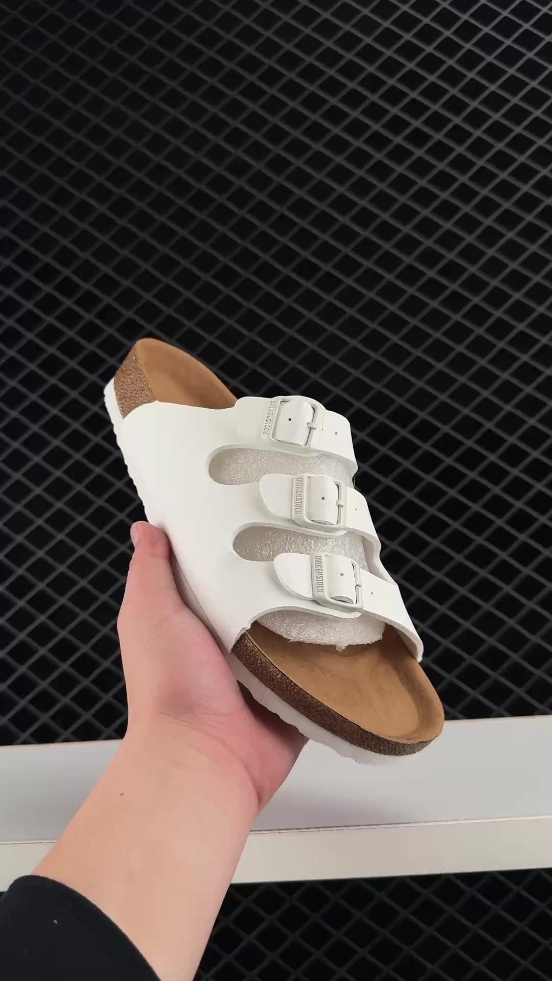 4396-55.99-Birkenstock gallery