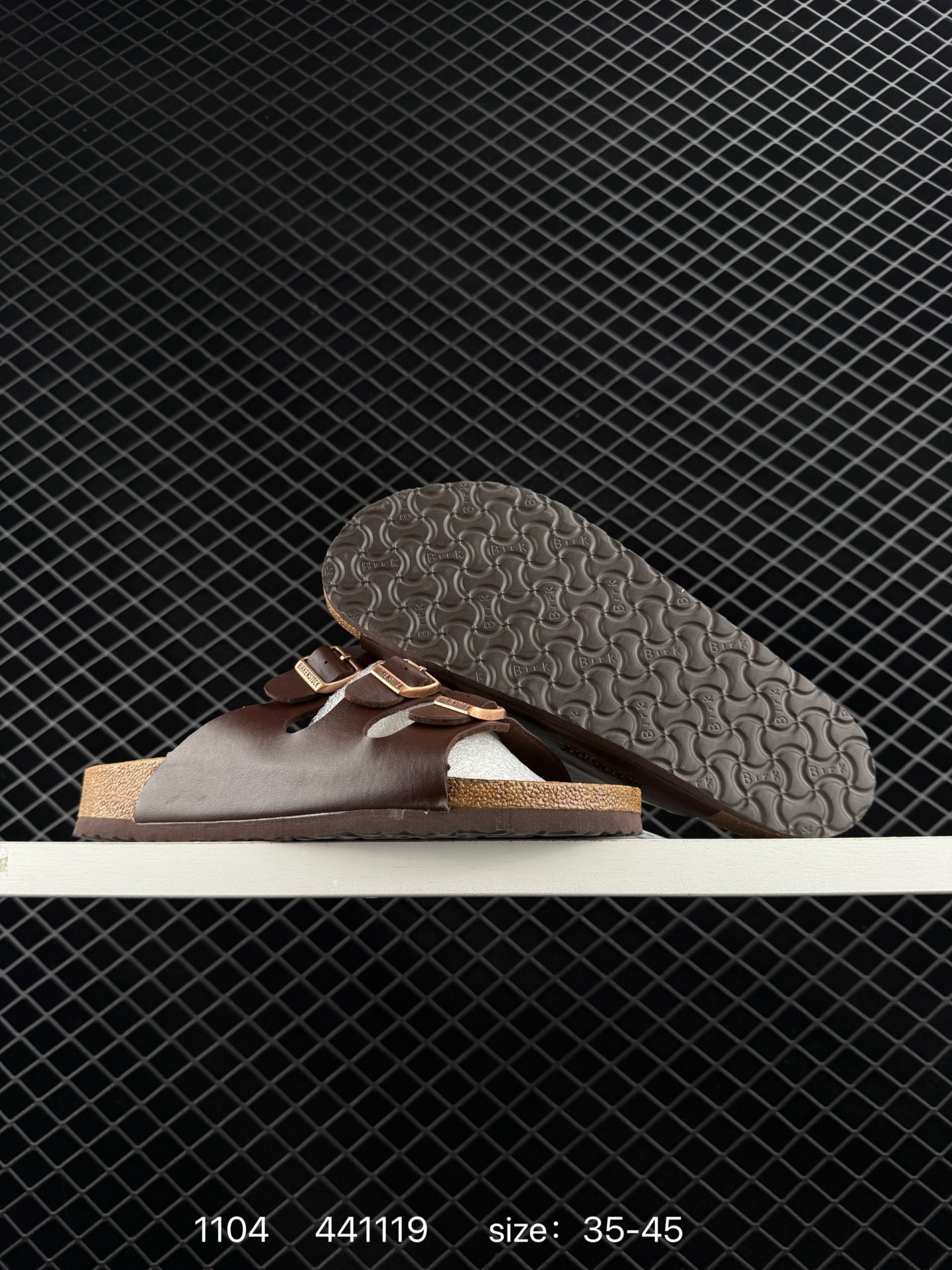 4396-55.99-Birkenstock gallery