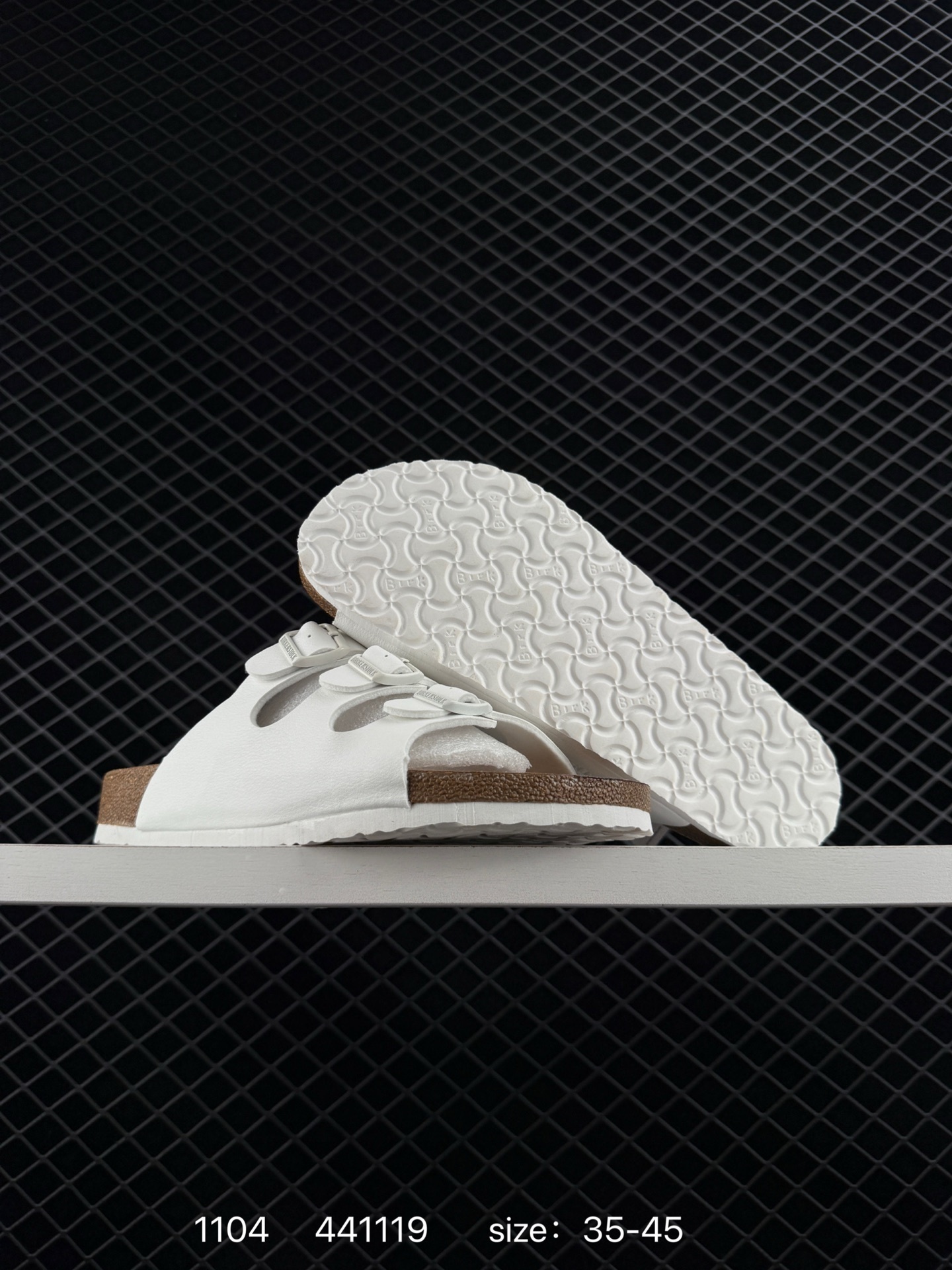 4396-55.99-Birkenstock gallery