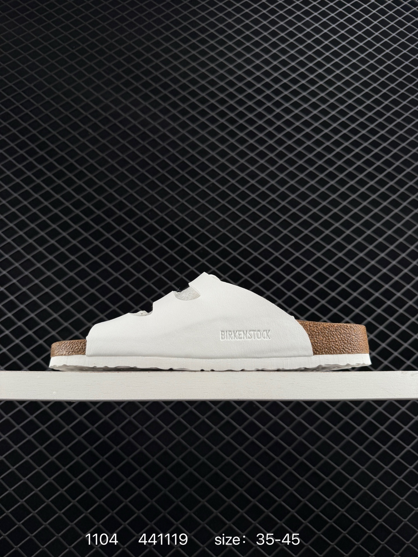 4396-55.99-Birkenstock gallery