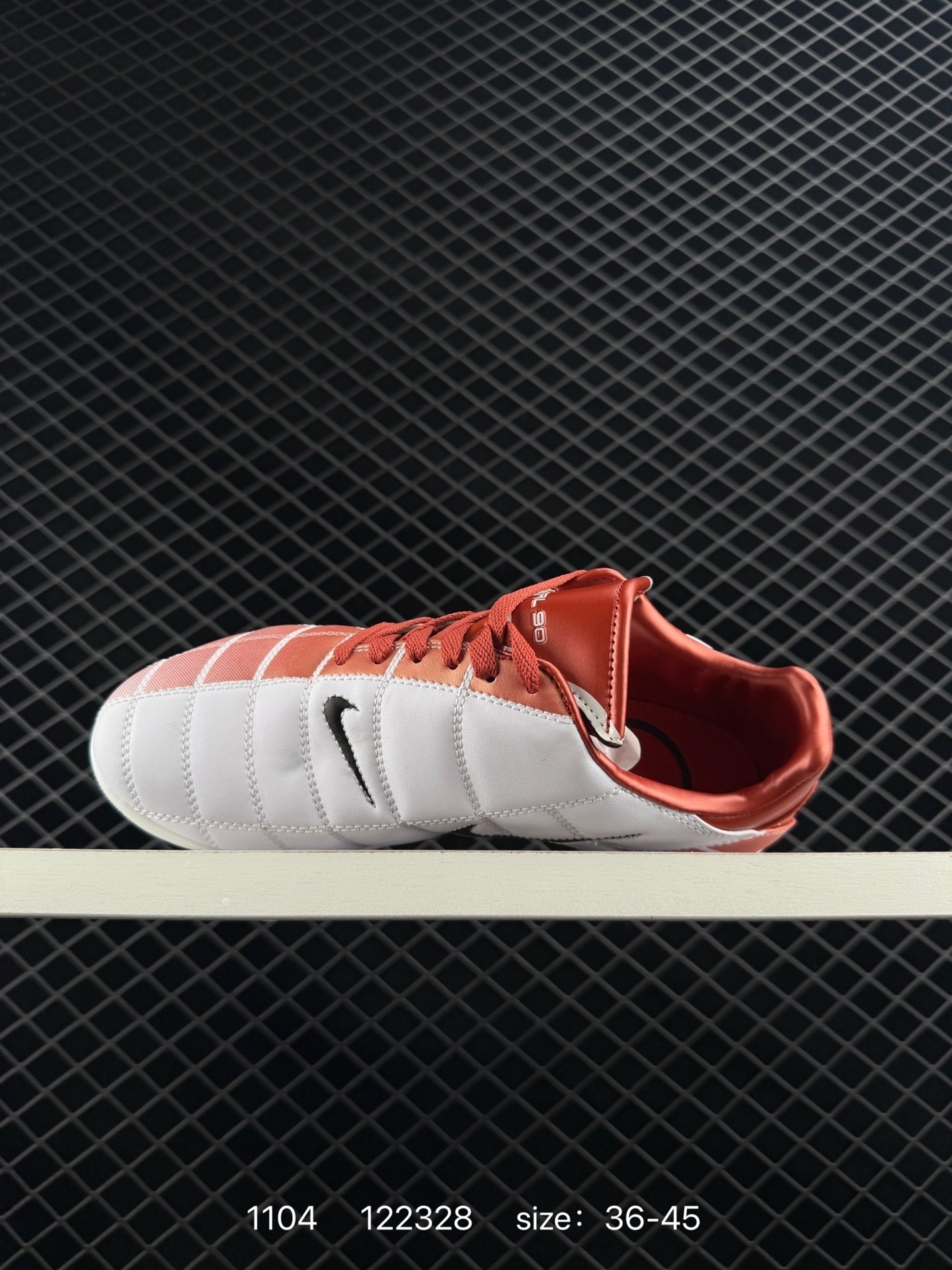 4397-75-NIKE gallery