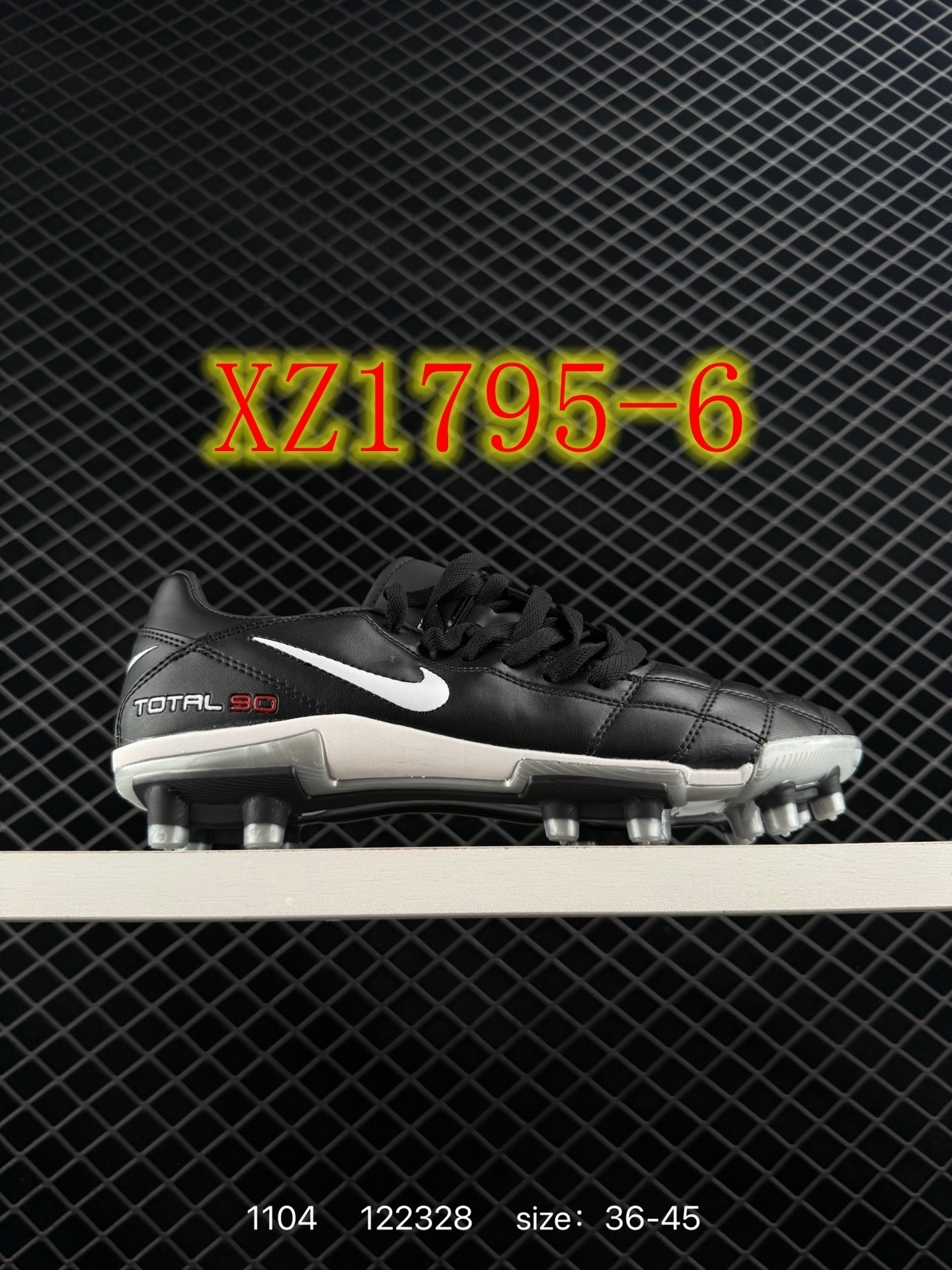 4397-75-NIKE gallery