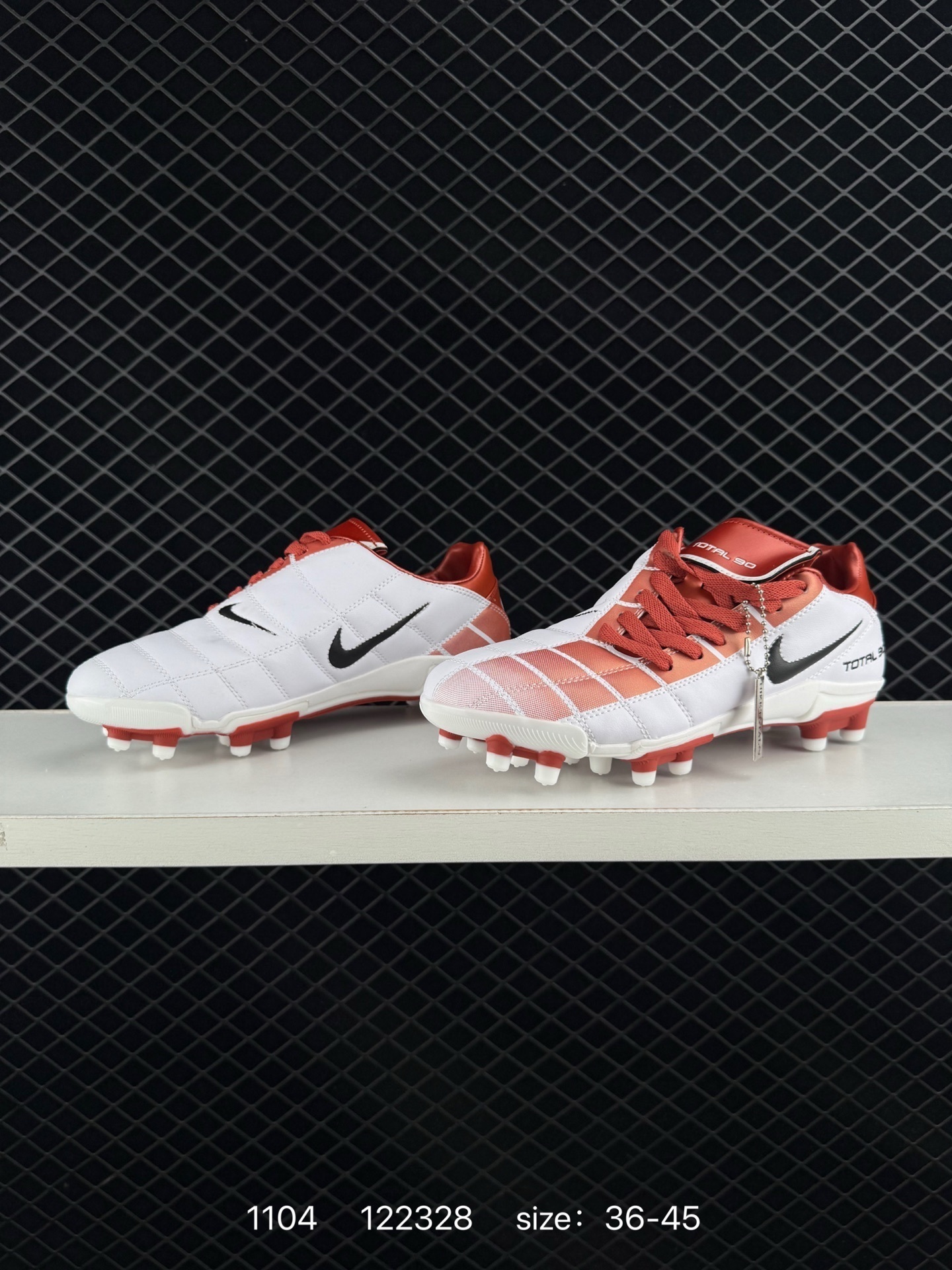 4397-75-NIKE gallery