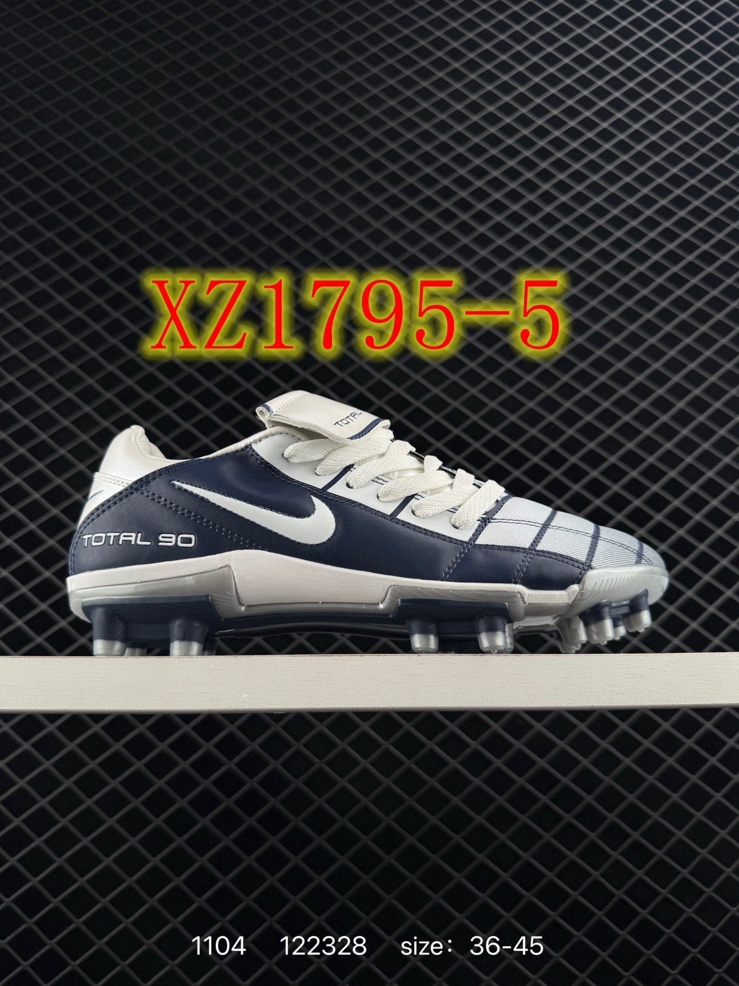 4397-75-NIKE gallery