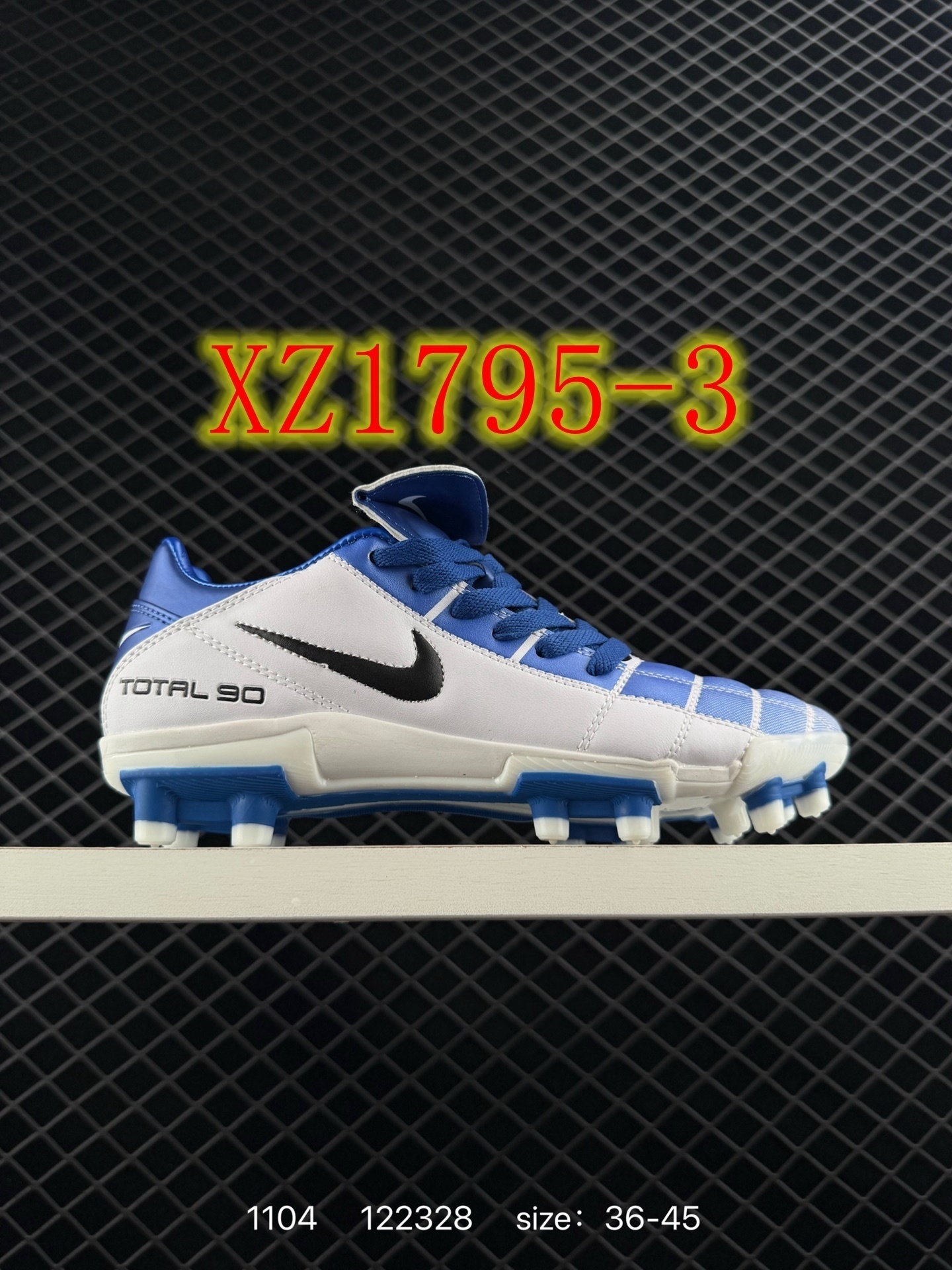 4397-75-NIKE gallery