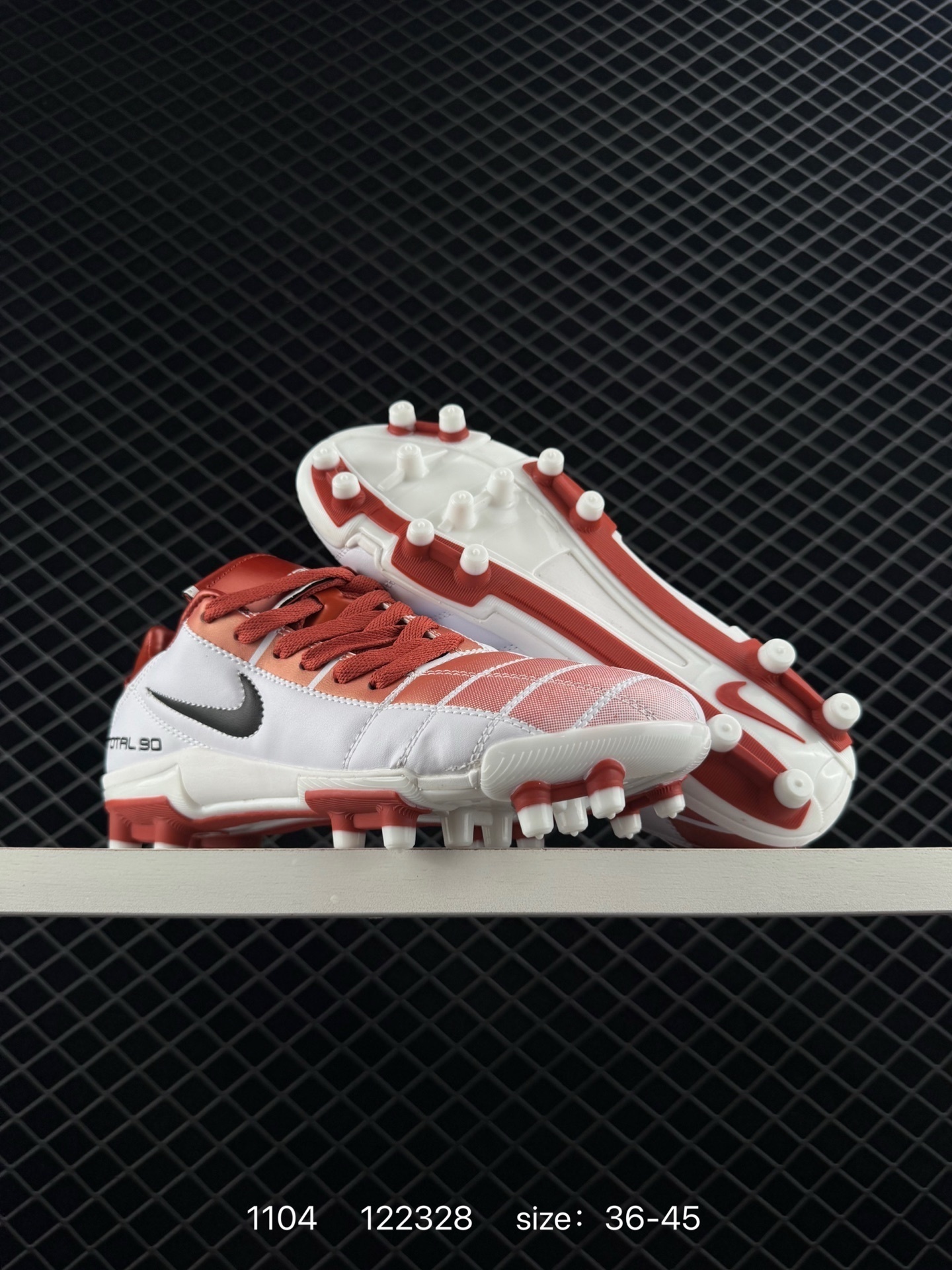 4397-75-NIKE gallery