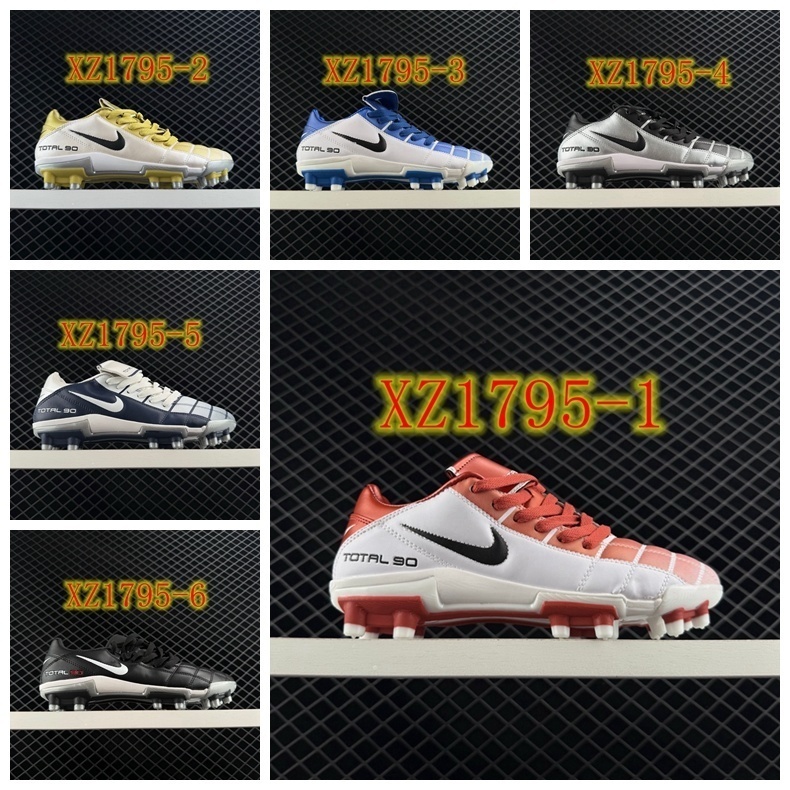 4397-75-NIKE gallery