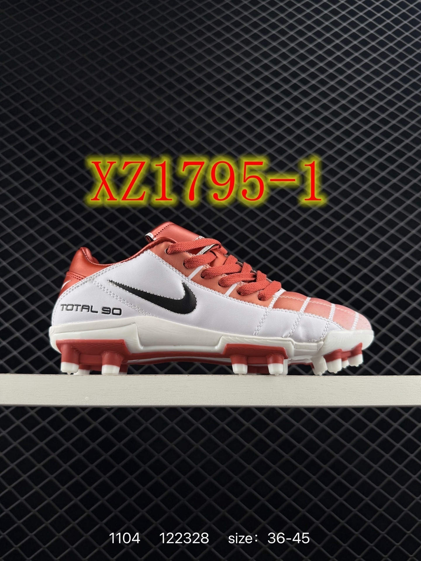 4397-75-NIKE gallery