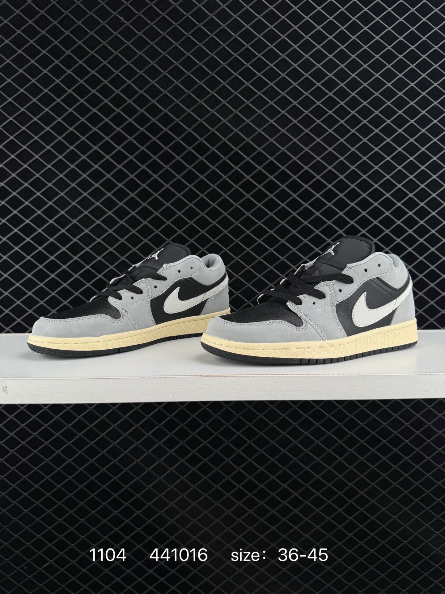 4398-55.99-NIKE gallery