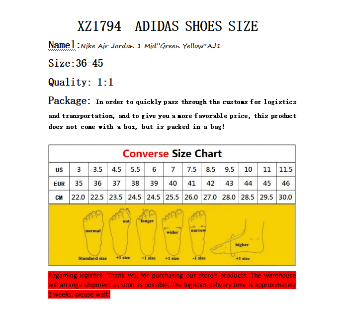 4398-55.99-NIKE gallery