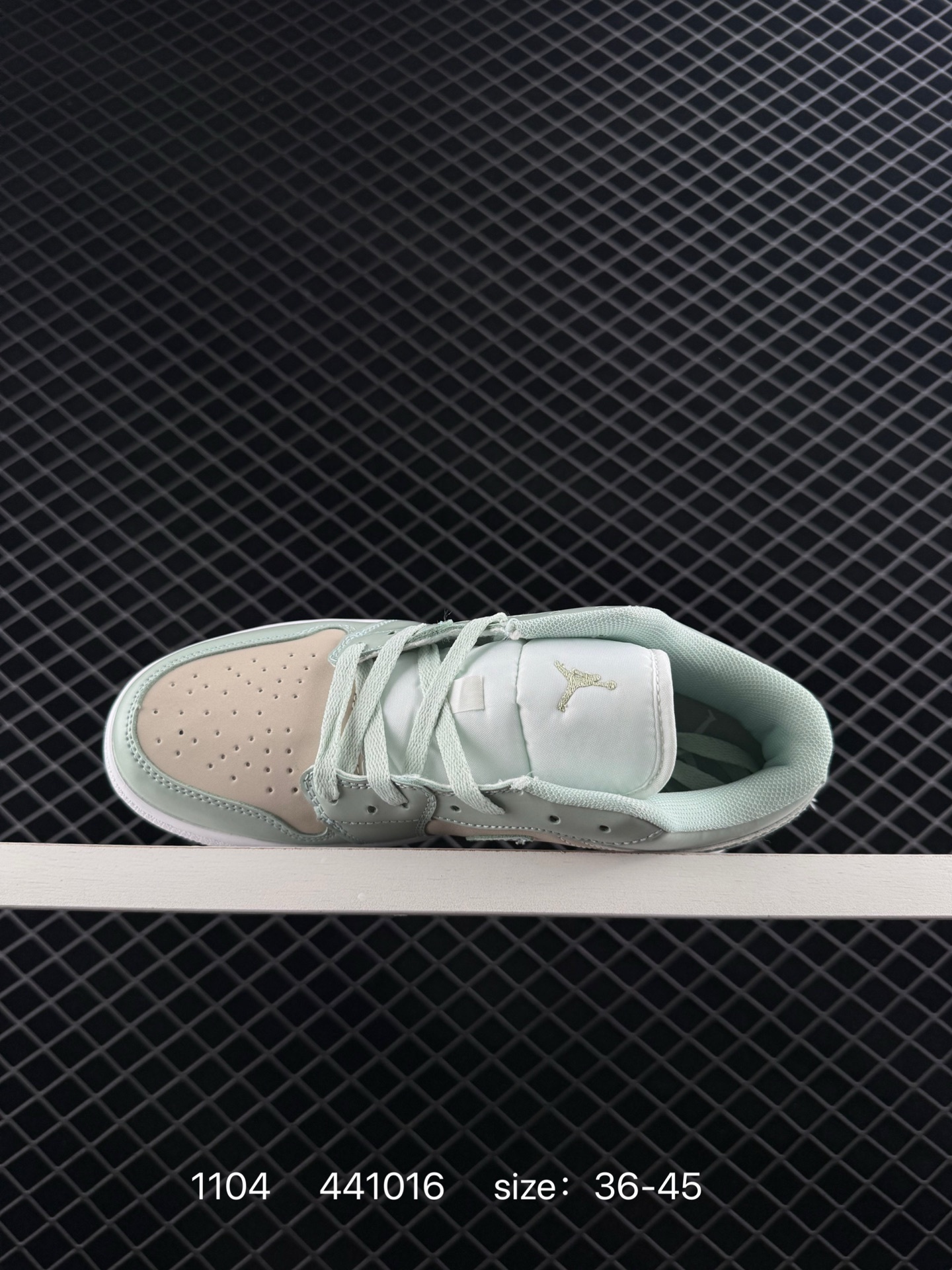 4398-55.99-NIKE gallery