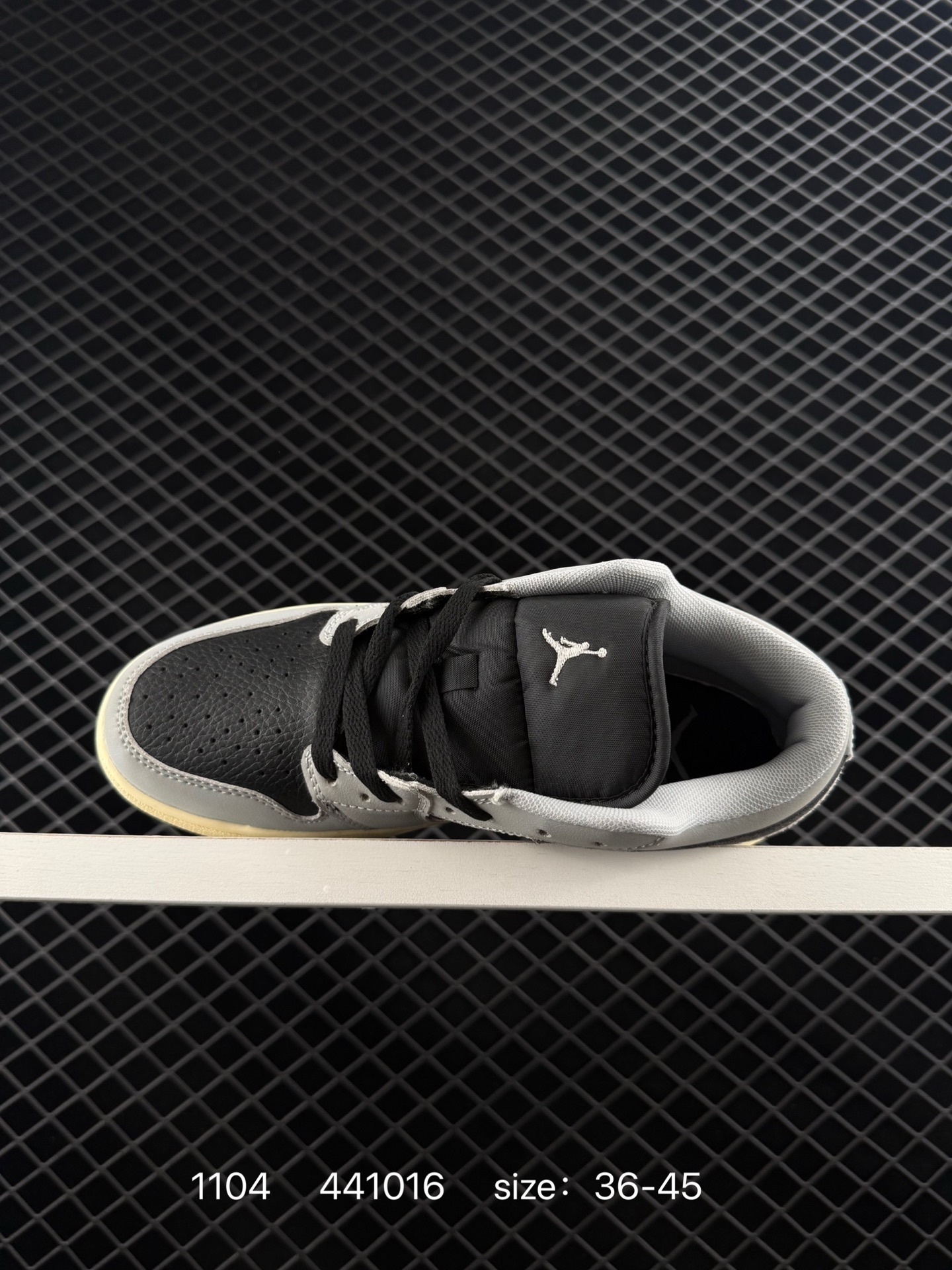 4398-55.99-NIKE gallery