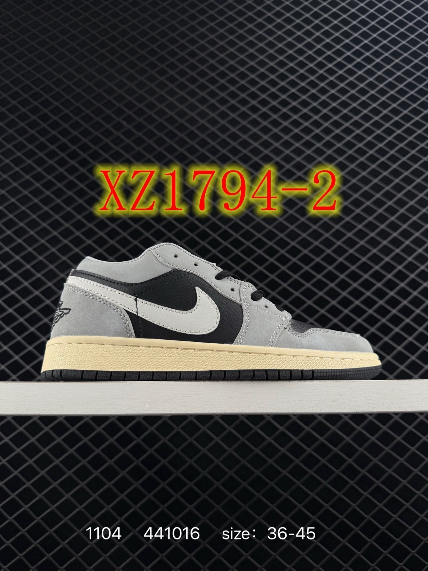 4398-55.99-NIKE gallery