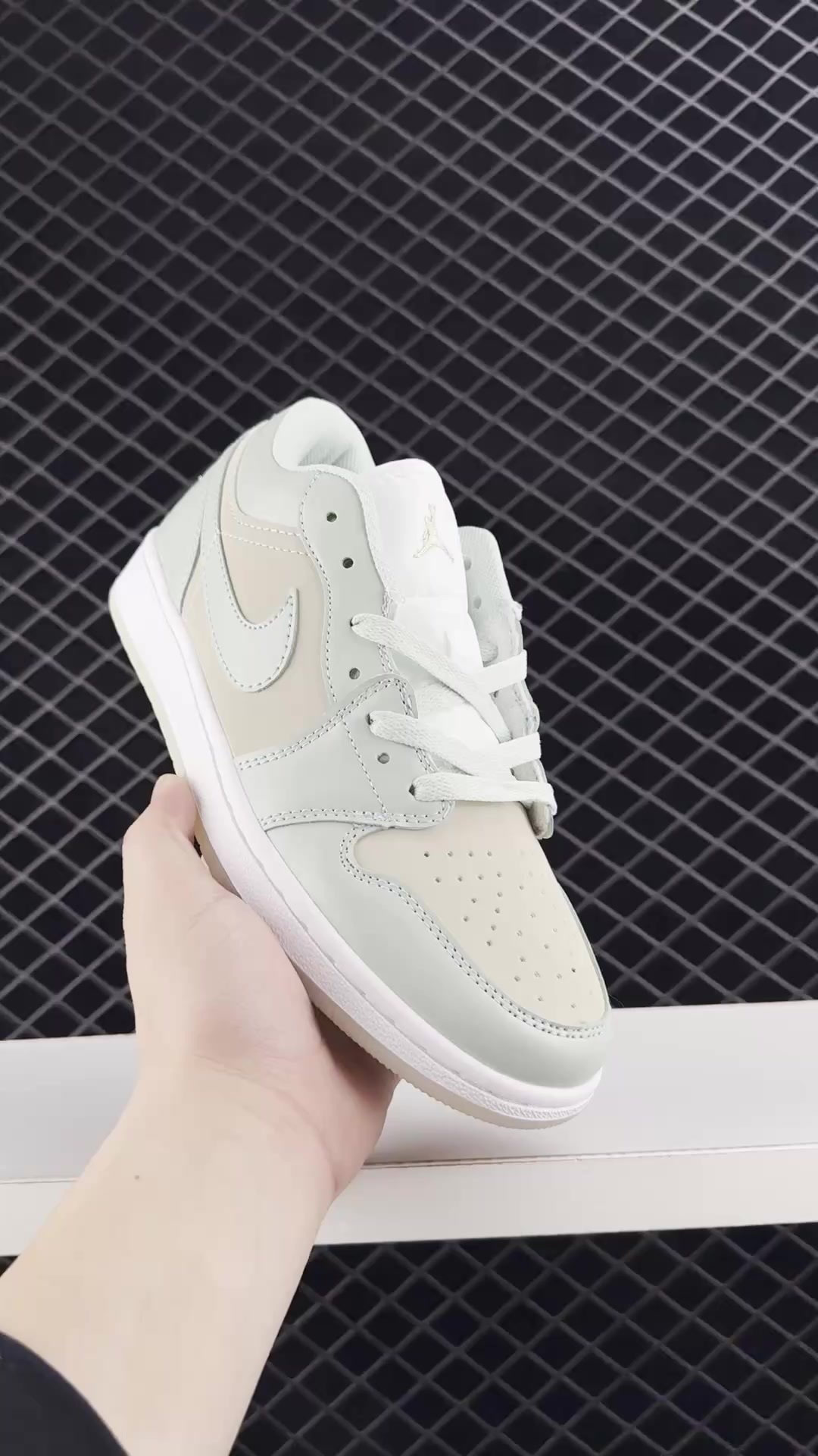 4398-55.99-NIKE gallery