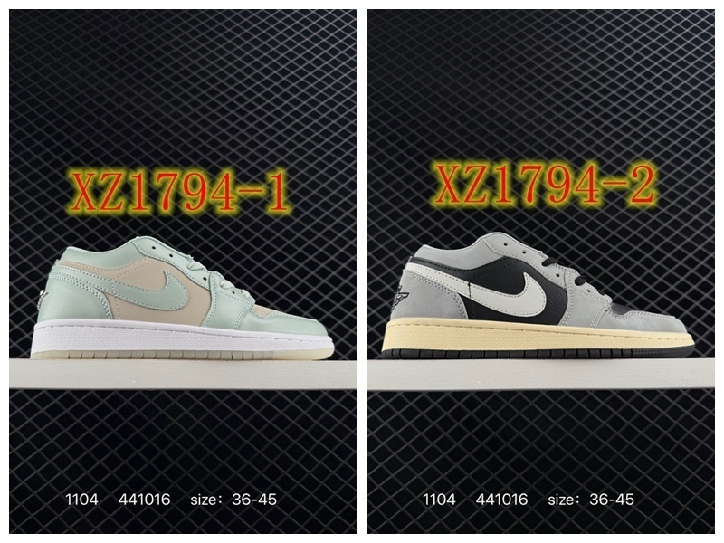 4398-55.99-NIKE gallery