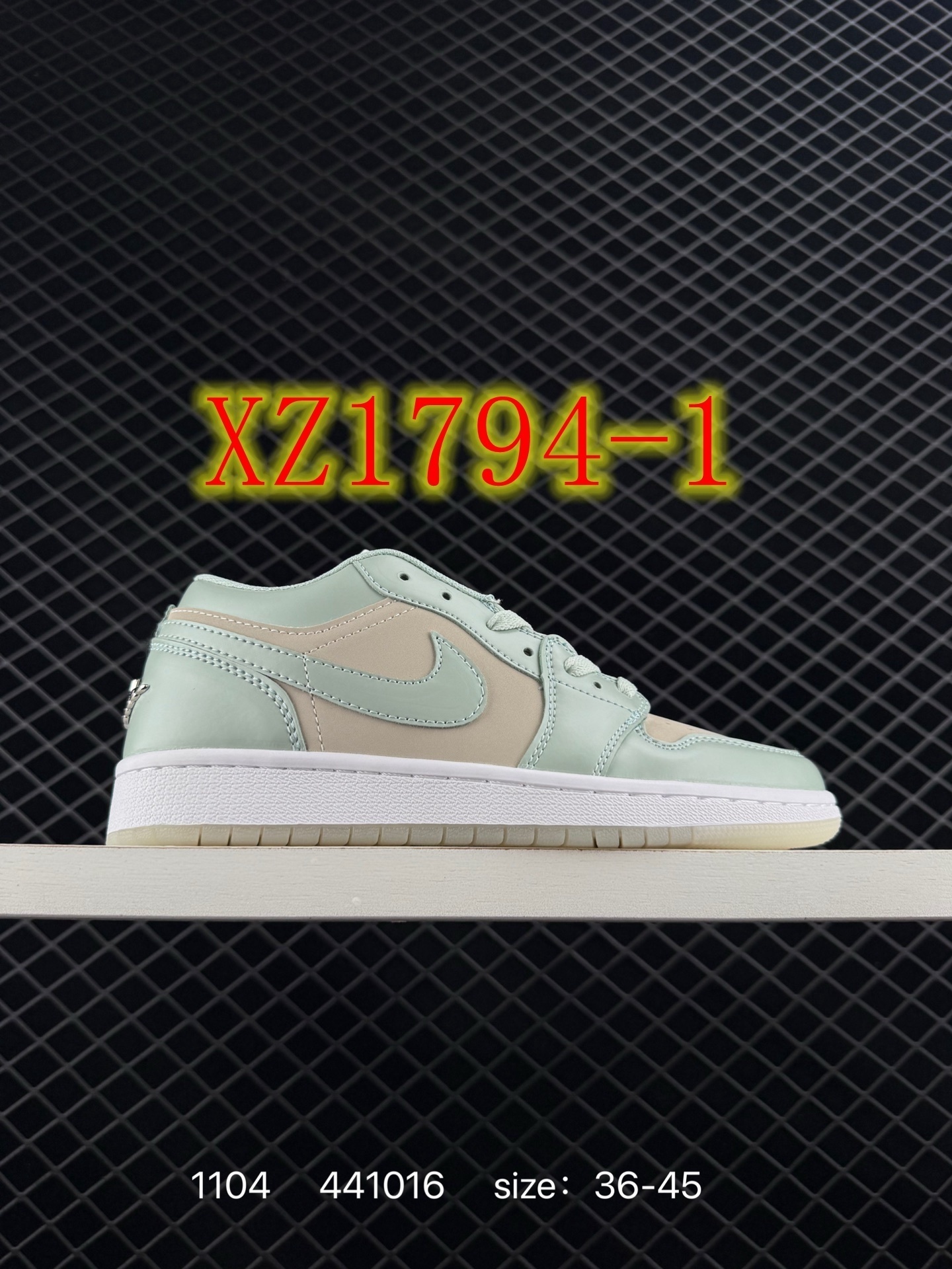 4398-55.99-NIKE gallery