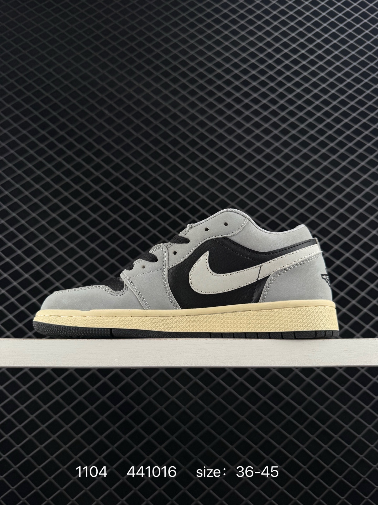 4398-55.99-NIKE gallery