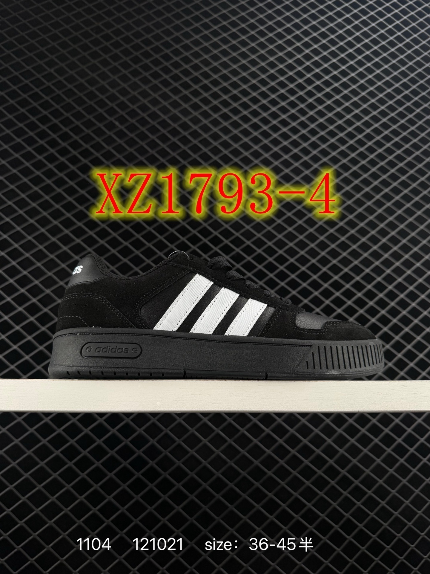 4399-59.99-Adidas gallery