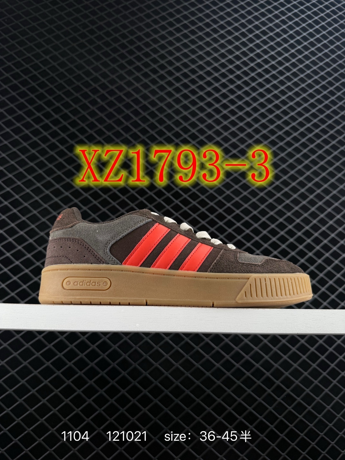 4399-59.99-Adidas gallery