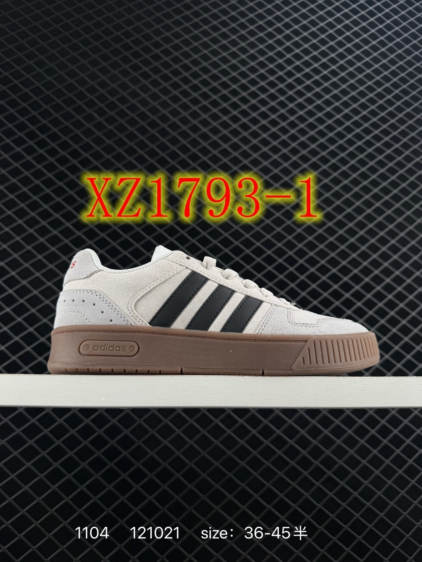 4399-59.99-Adidas gallery
