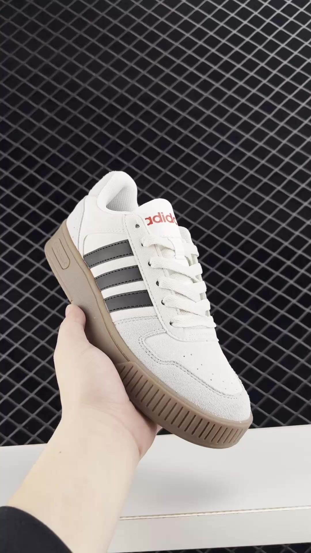 4399-59.99-Adidas gallery