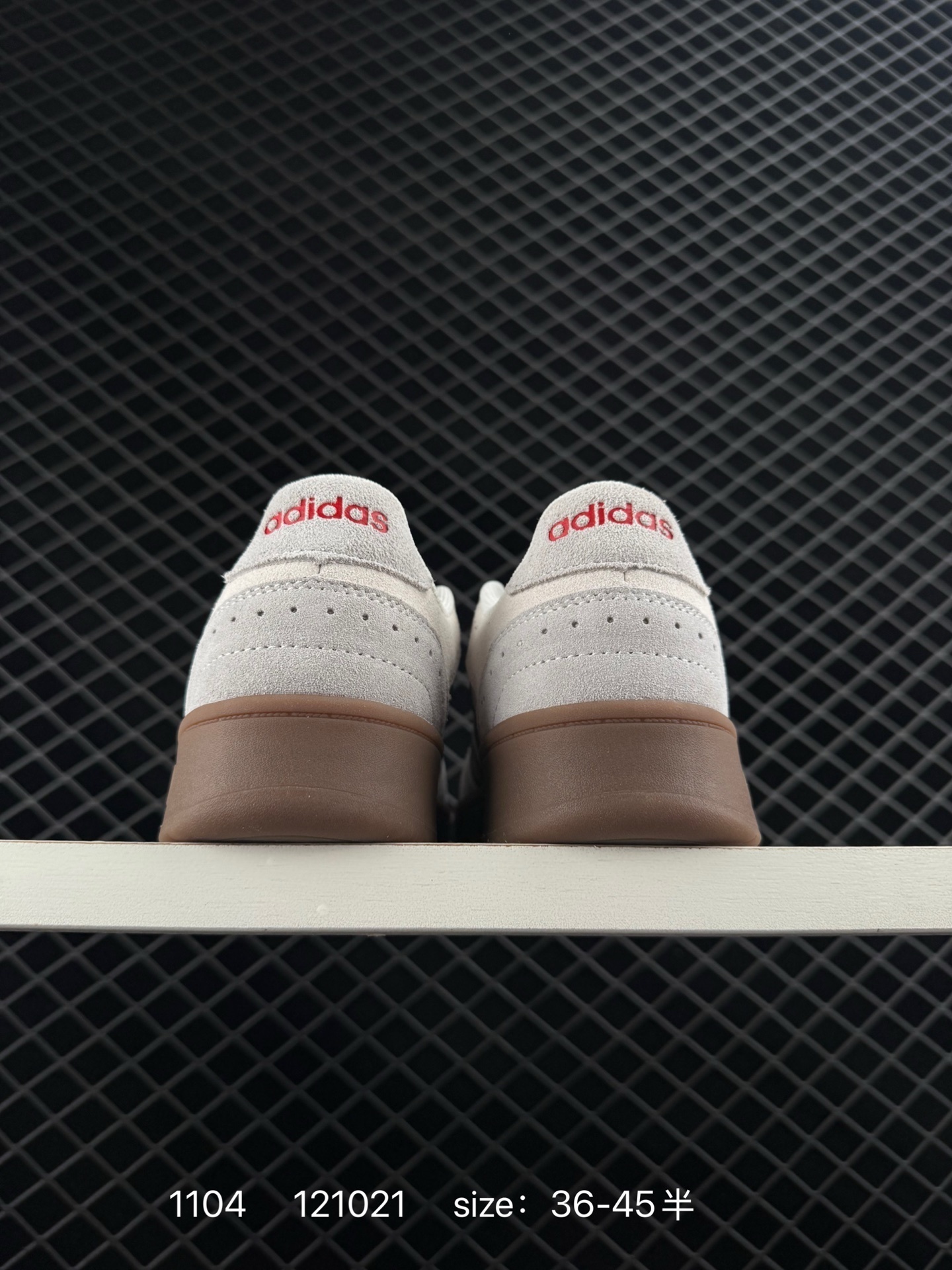 4399-59.99-Adidas gallery