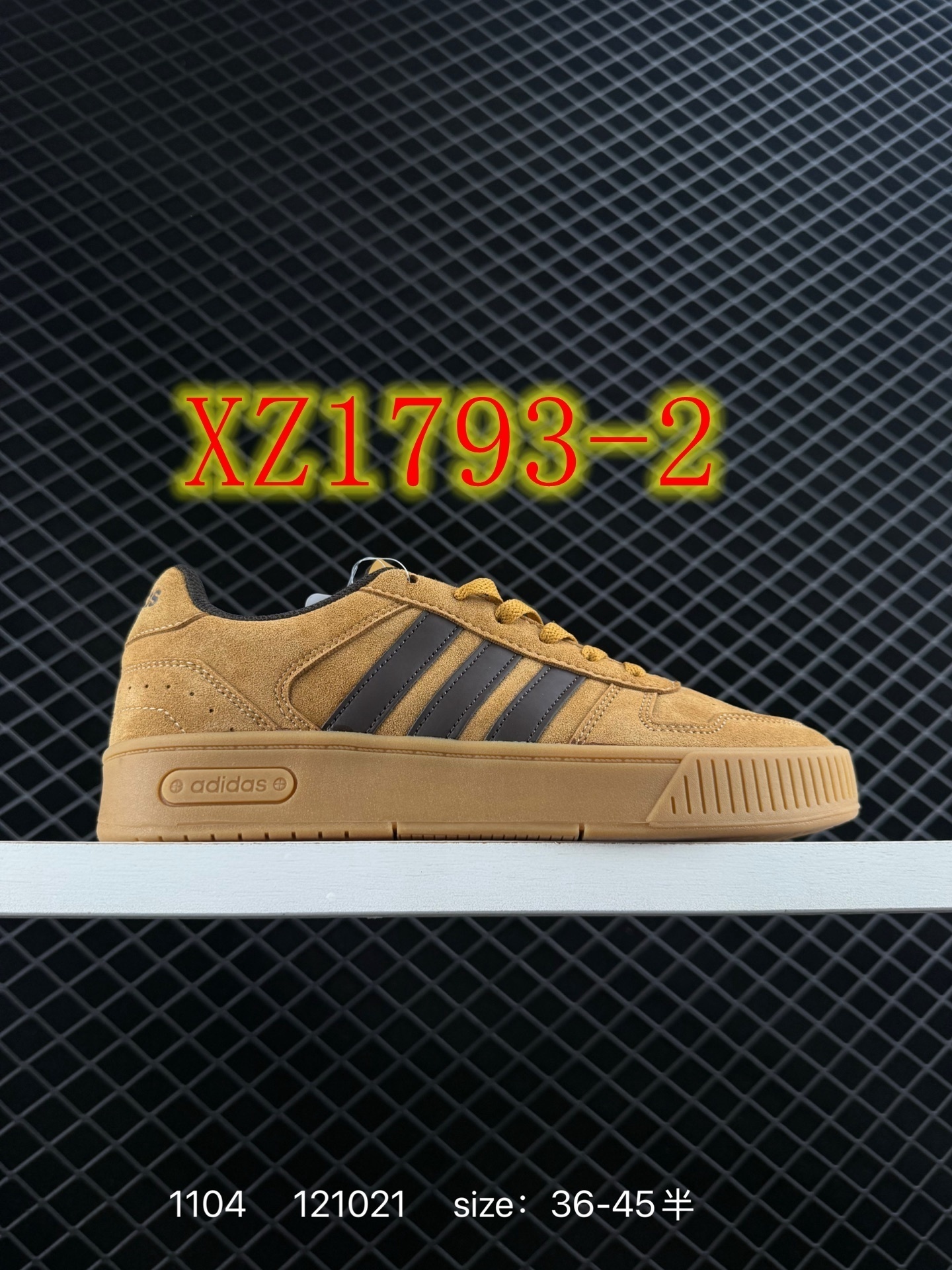 4399-59.99-Adidas gallery