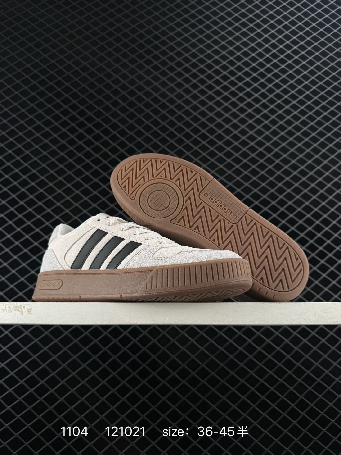 4399-59.99-Adidas gallery