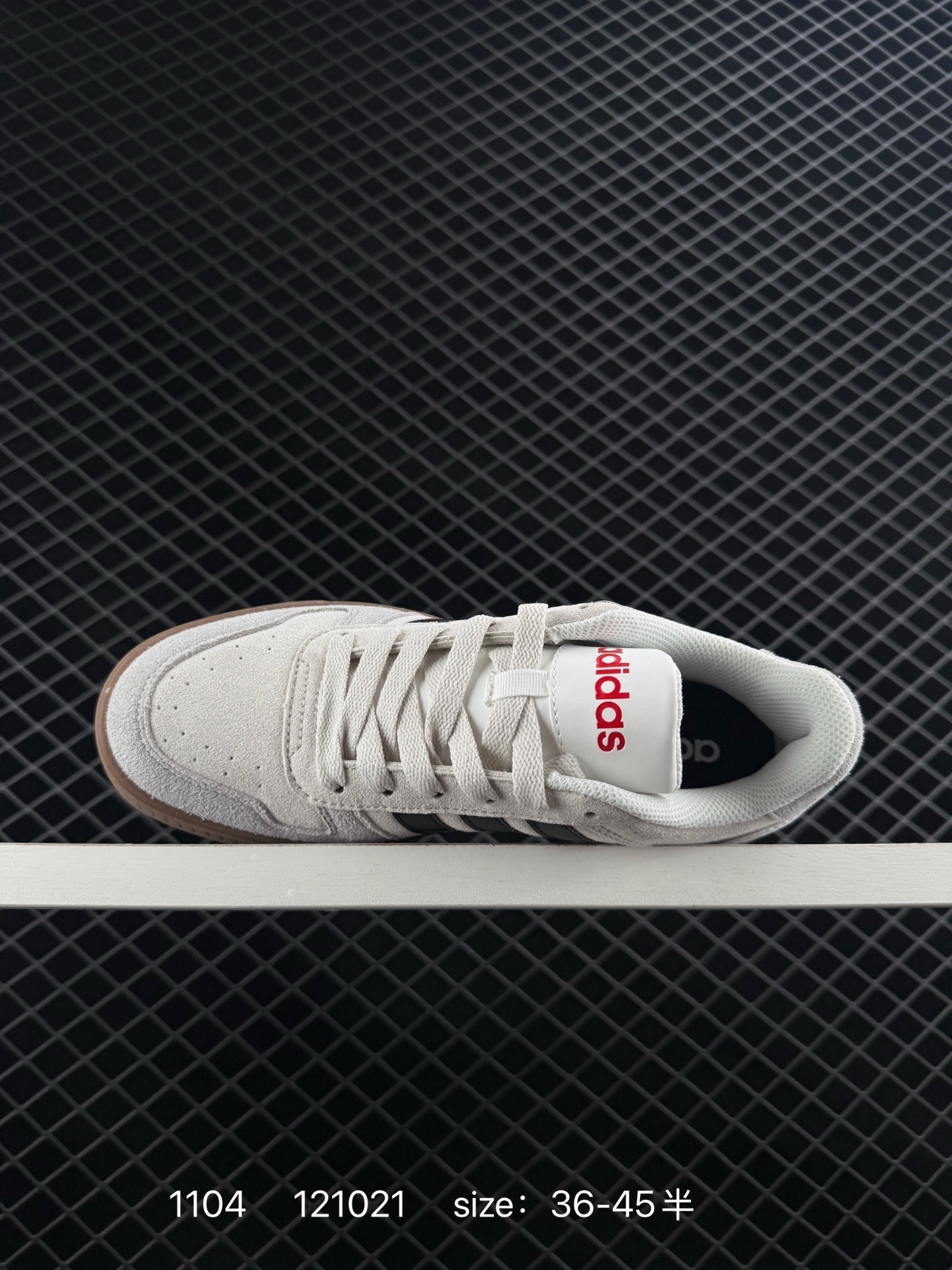 4399-59.99-Adidas gallery