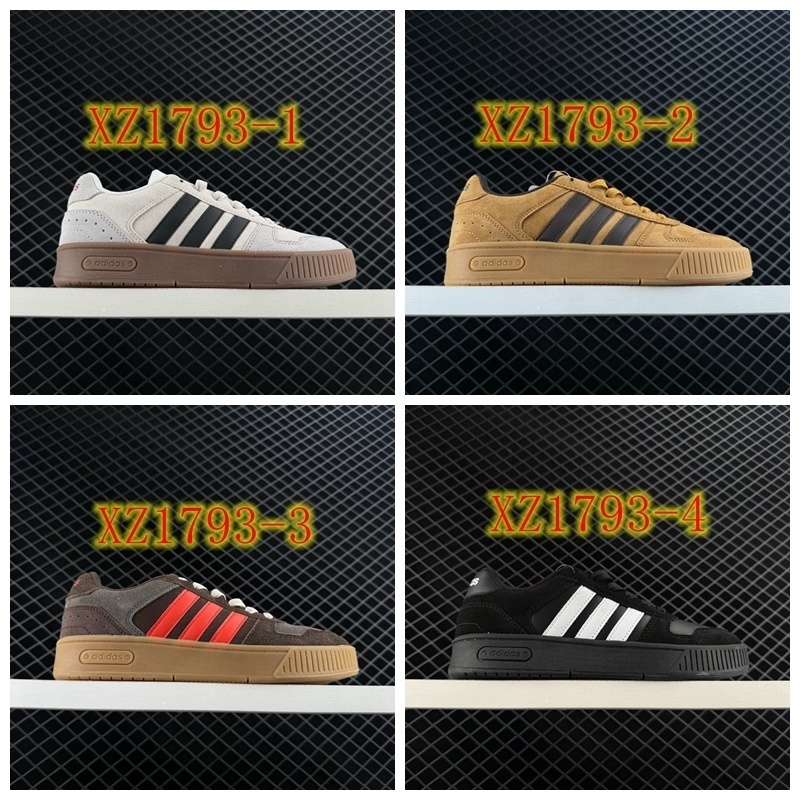 4399-59.99-Adidas gallery