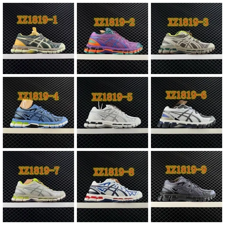 4400-75-ASICS gallery