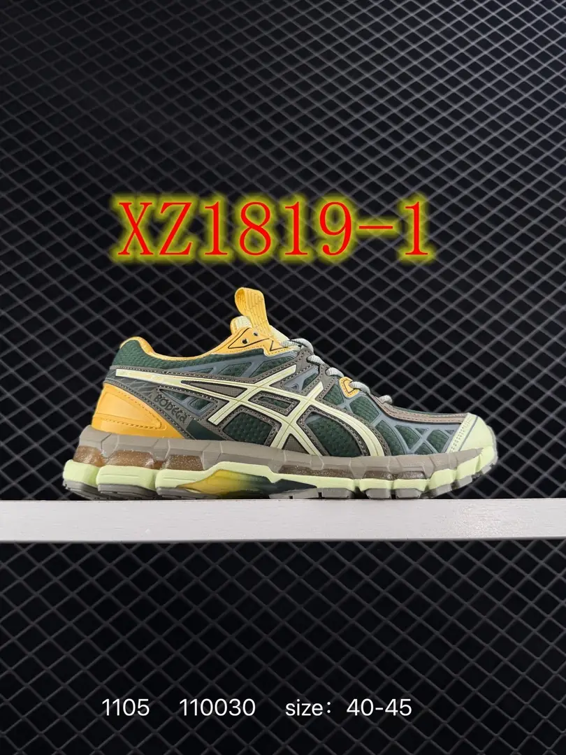 4400-75-ASICS gallery